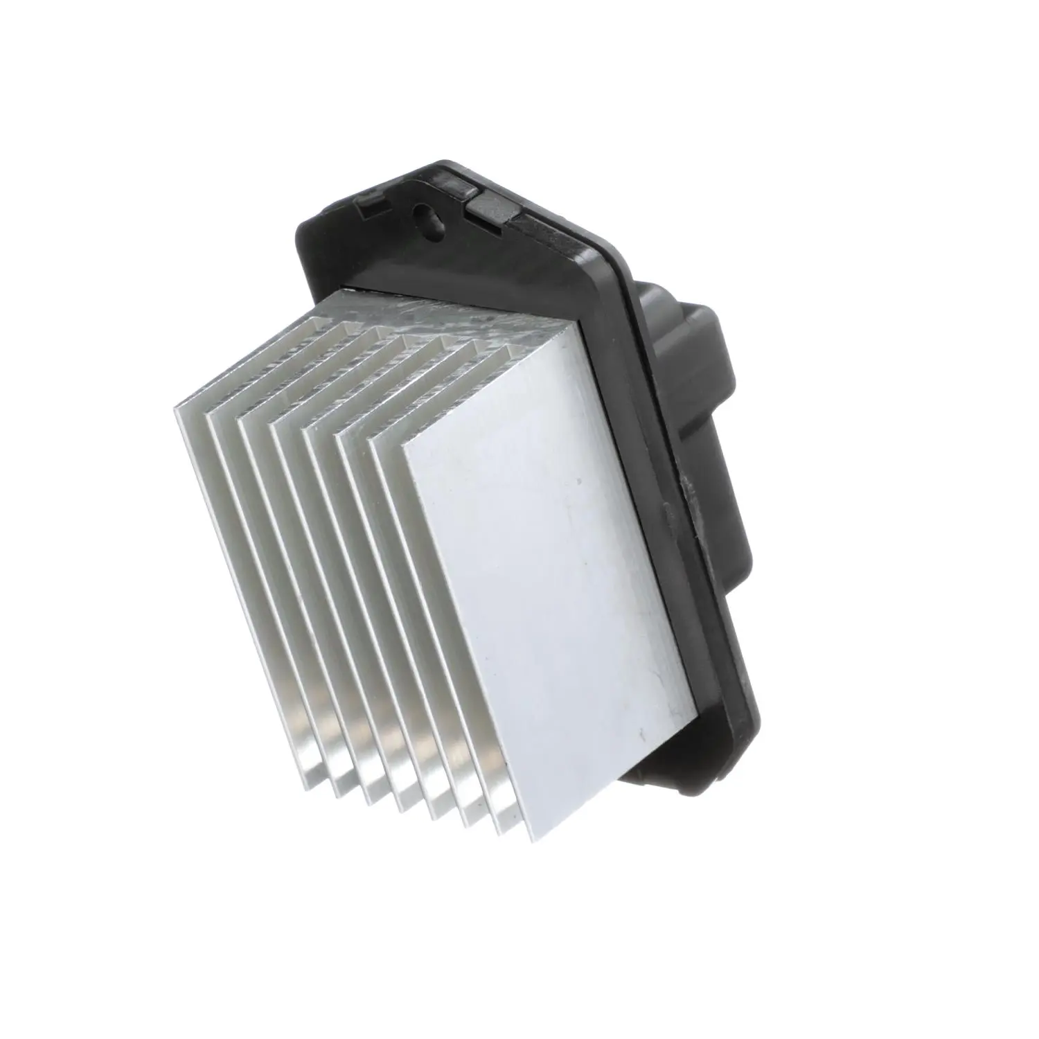 Blower Mtr Resistor