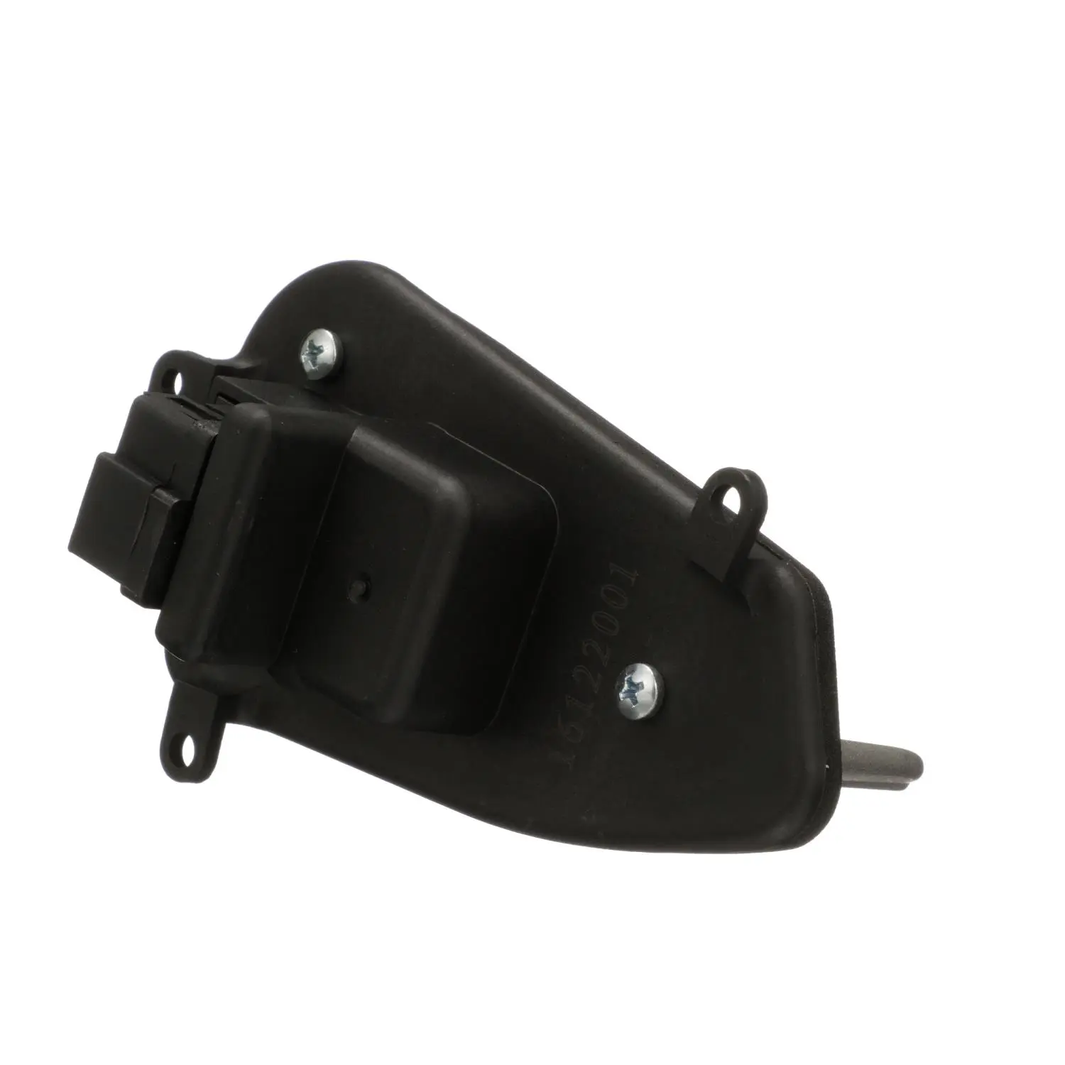 Blower Mtr Resistor