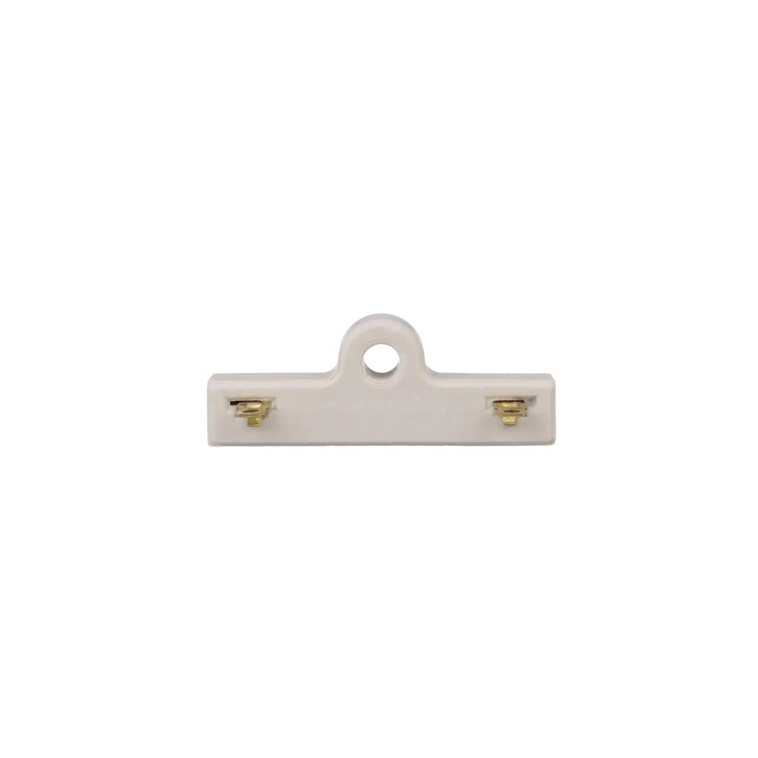 Ign Coil Resistor