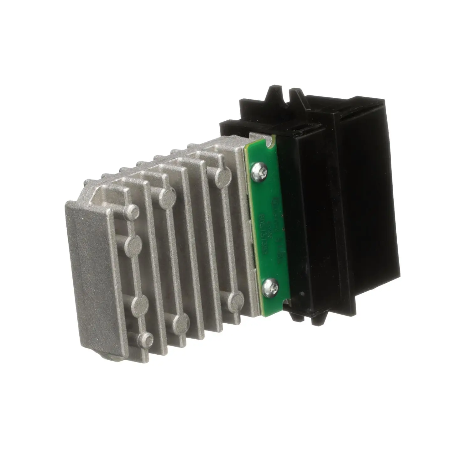 Blower Mtr Resistor