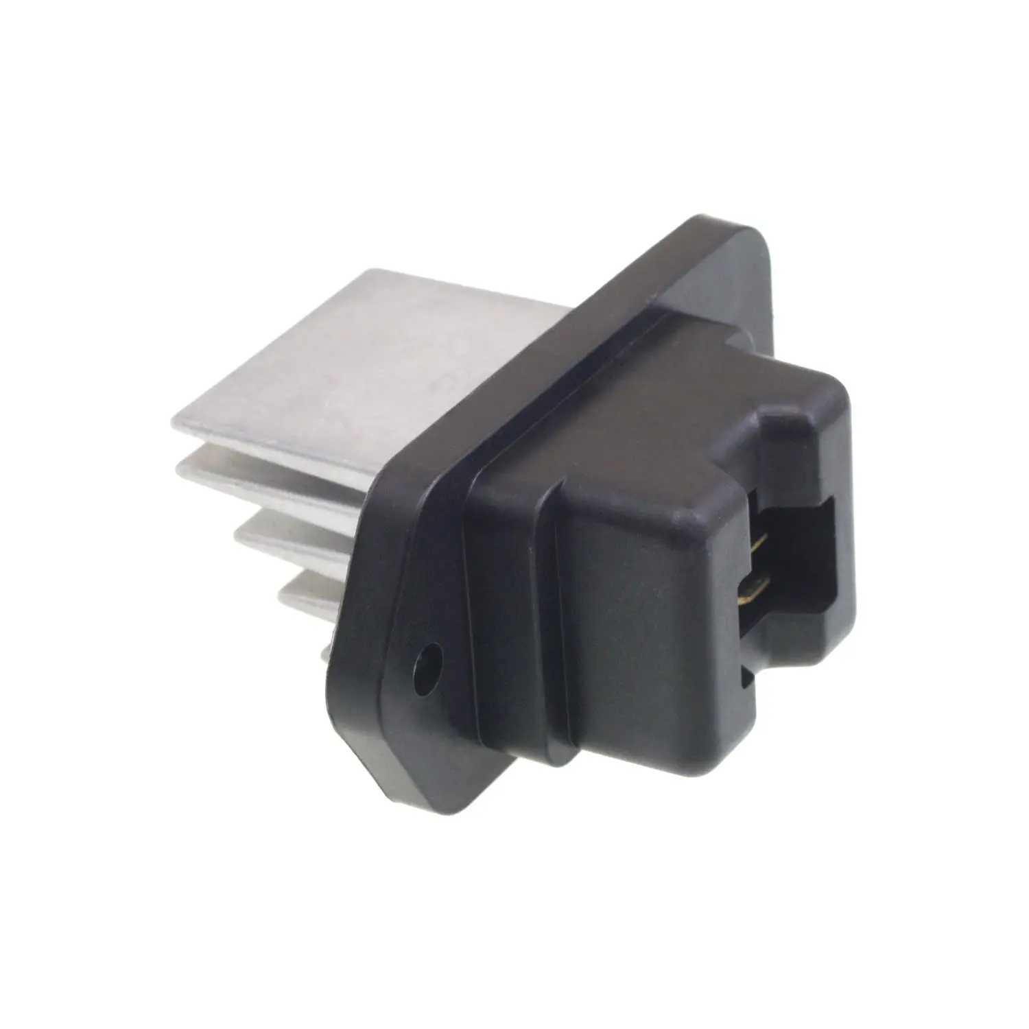 Blower Mtr Resistor
