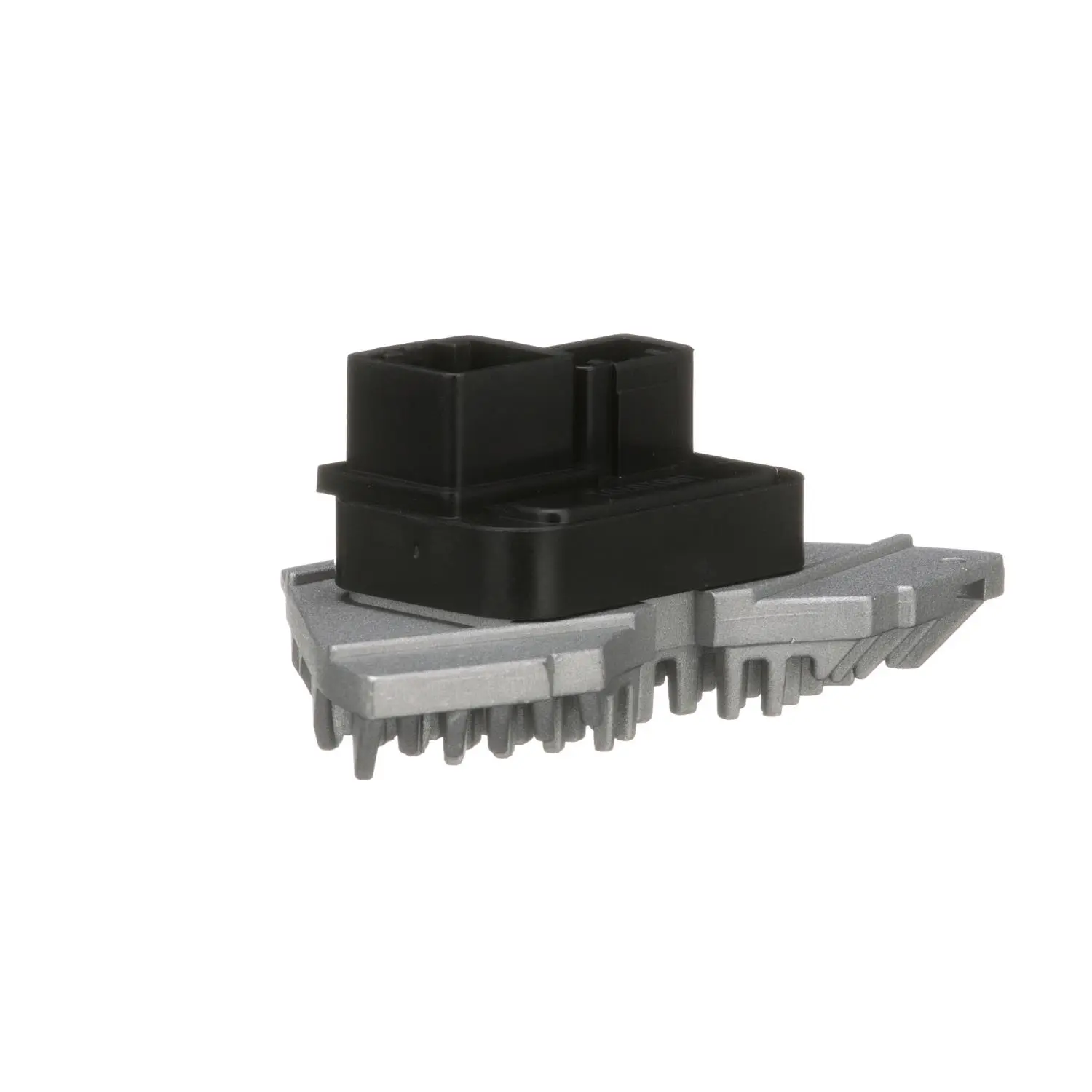Blower Mtr Resistor