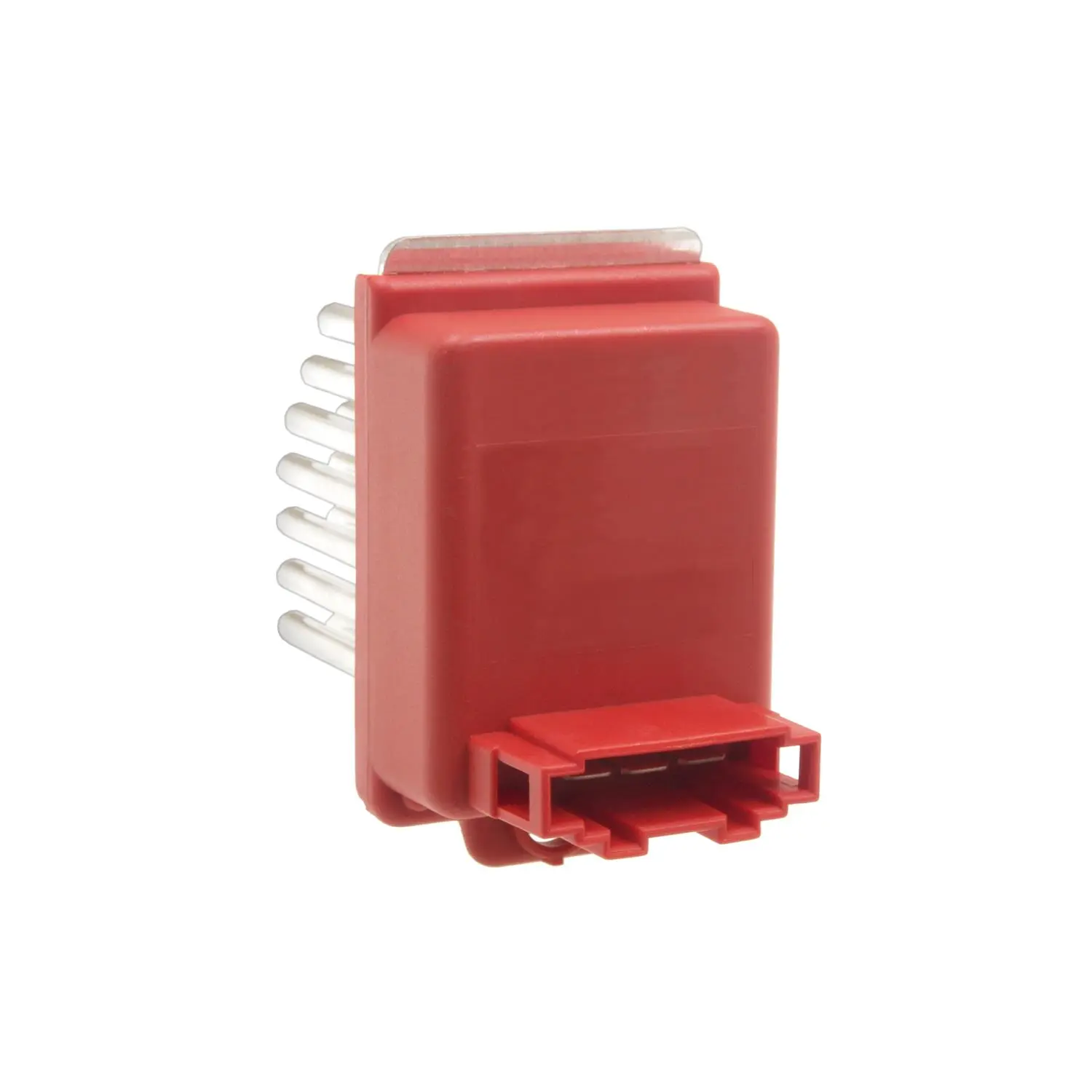 Blower Mtr Resistor