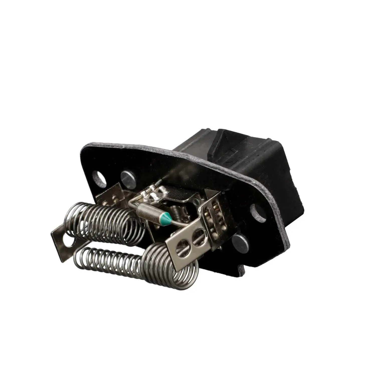 Blower Mtr Resistor