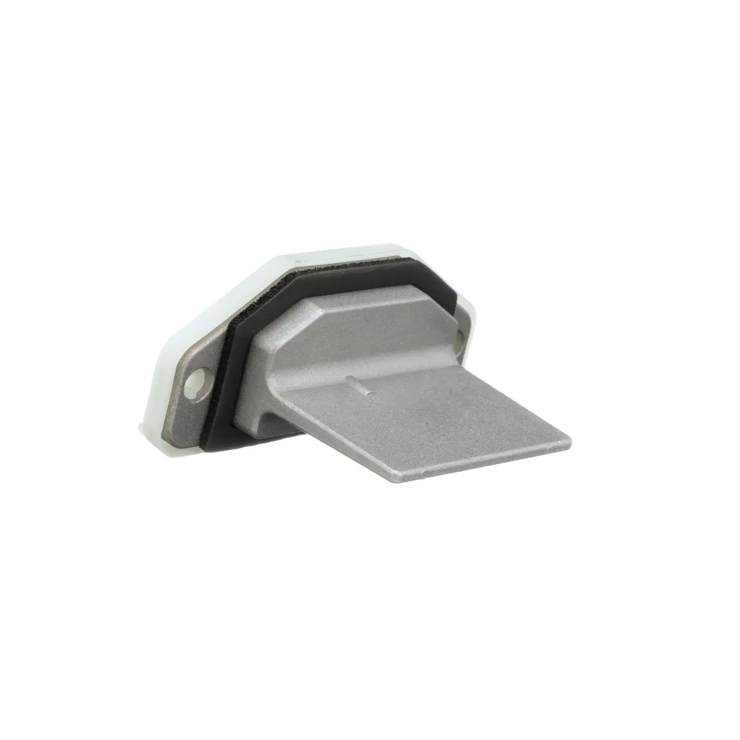 Blower Mtr Resistor