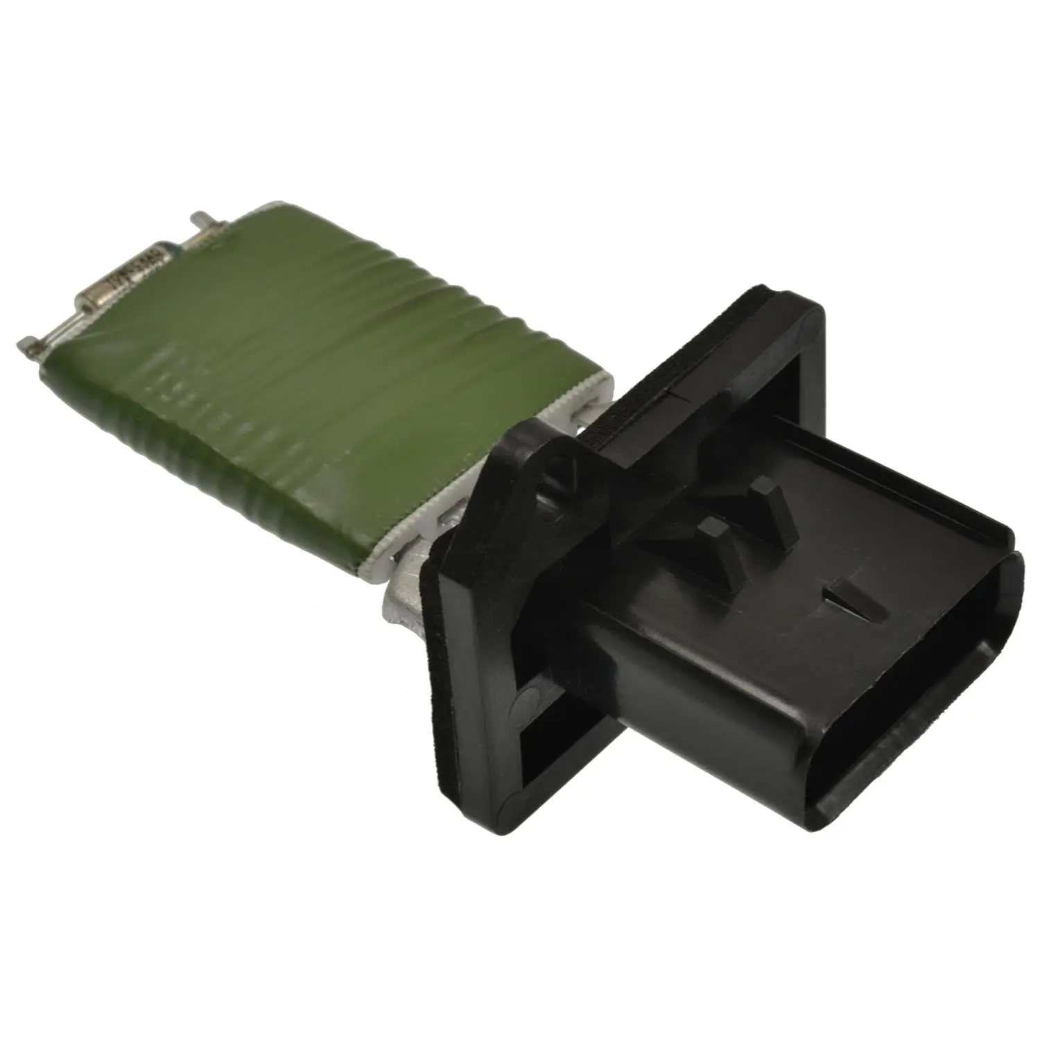 Blower Mtr Resistor