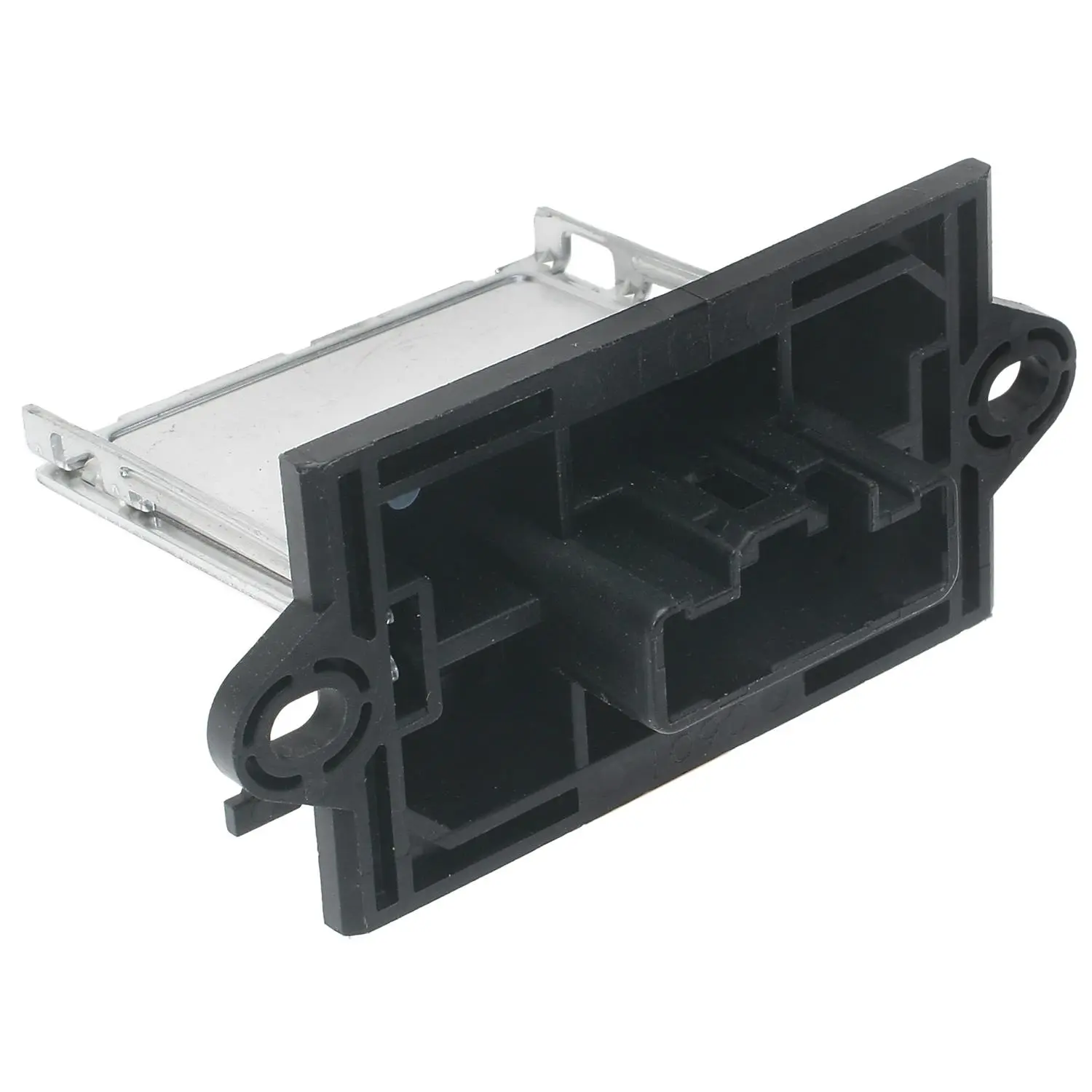 Blower Mtr Resistor