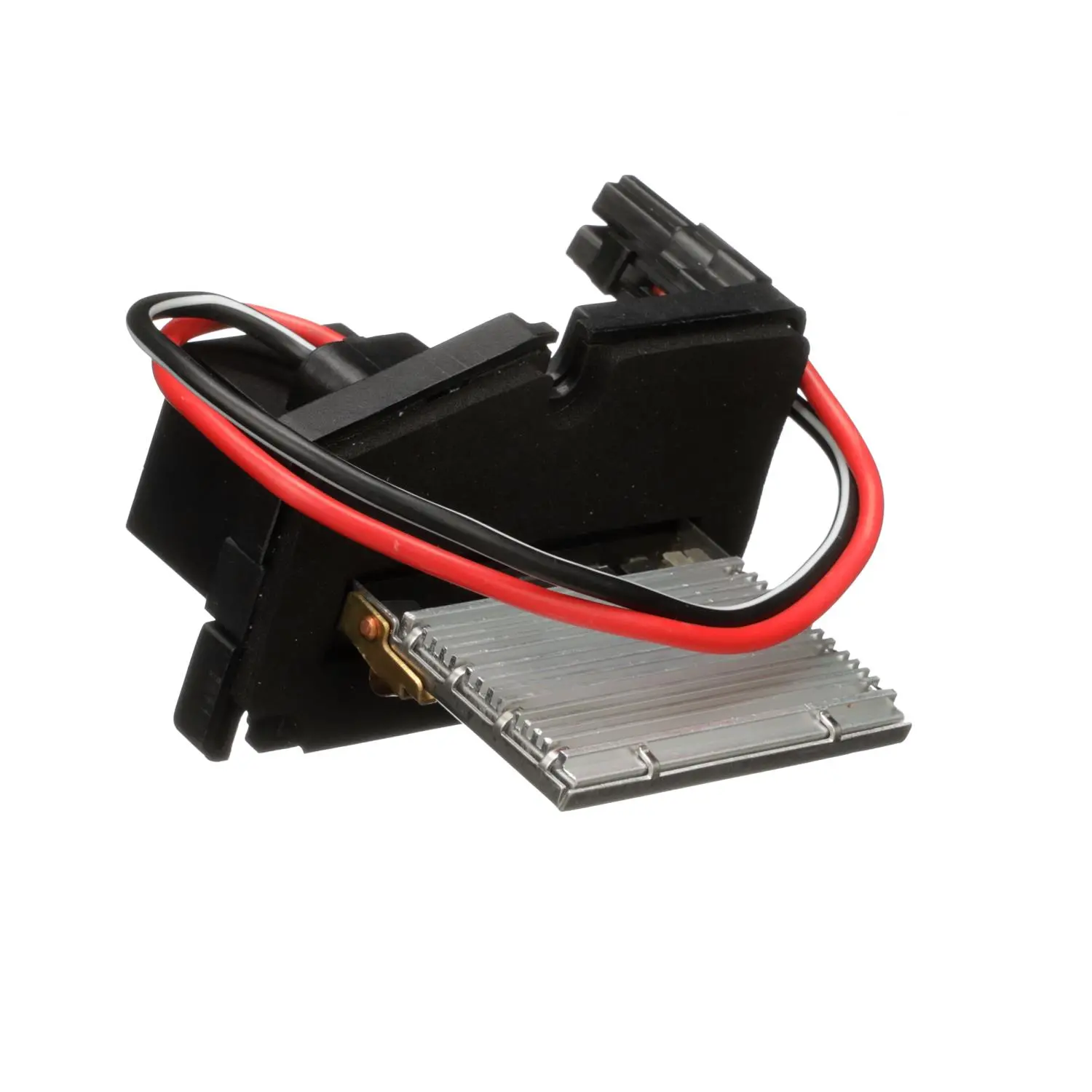 Blower Mtr Resistor