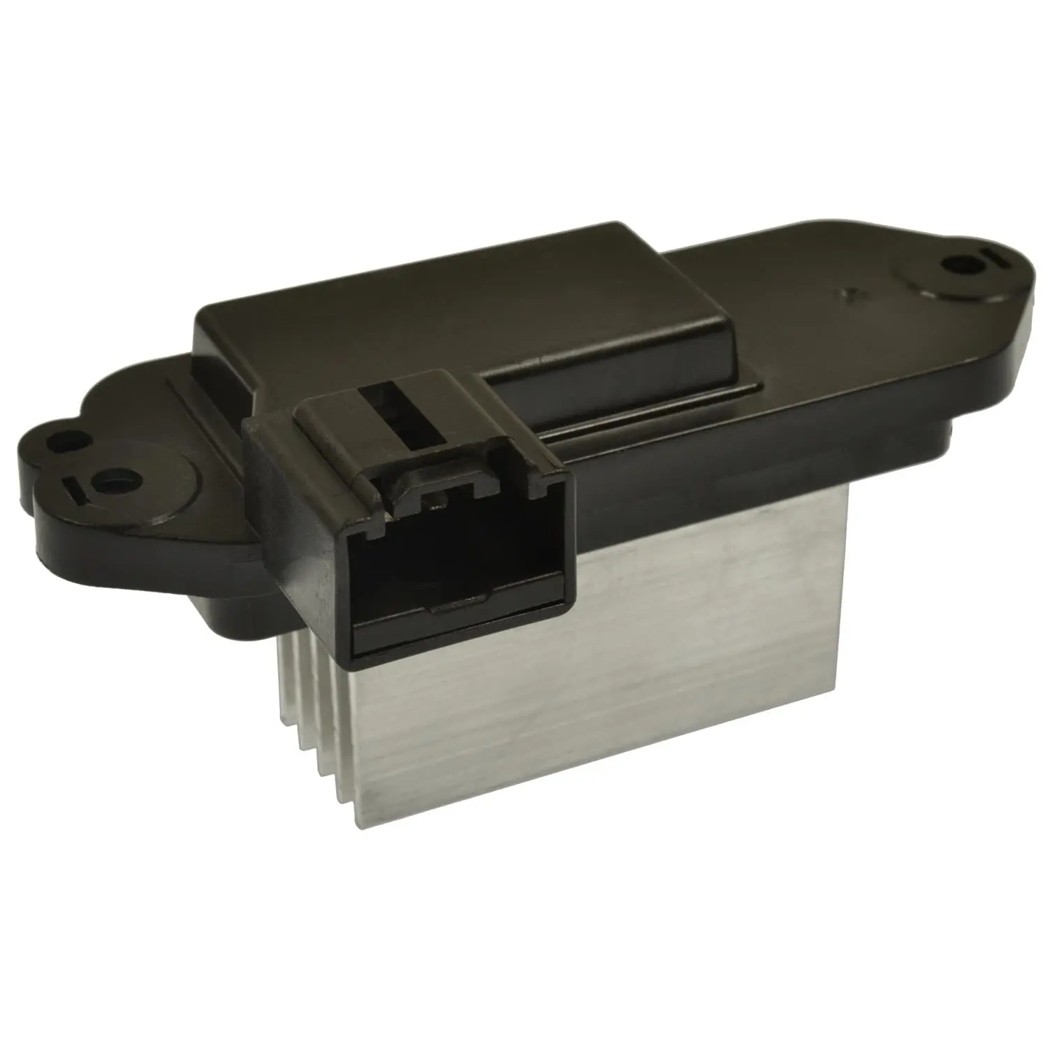 Blower Mtr Resistor