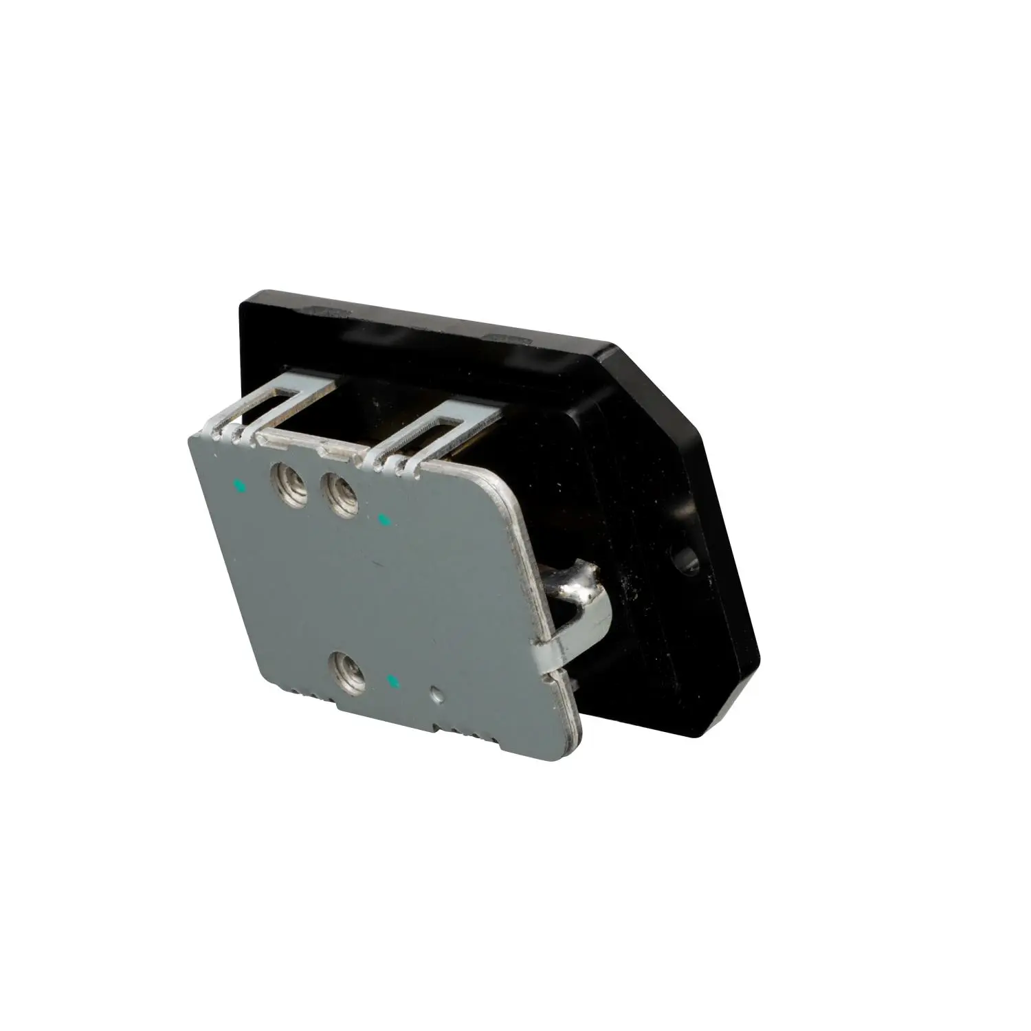 Blower Mtr Resistor