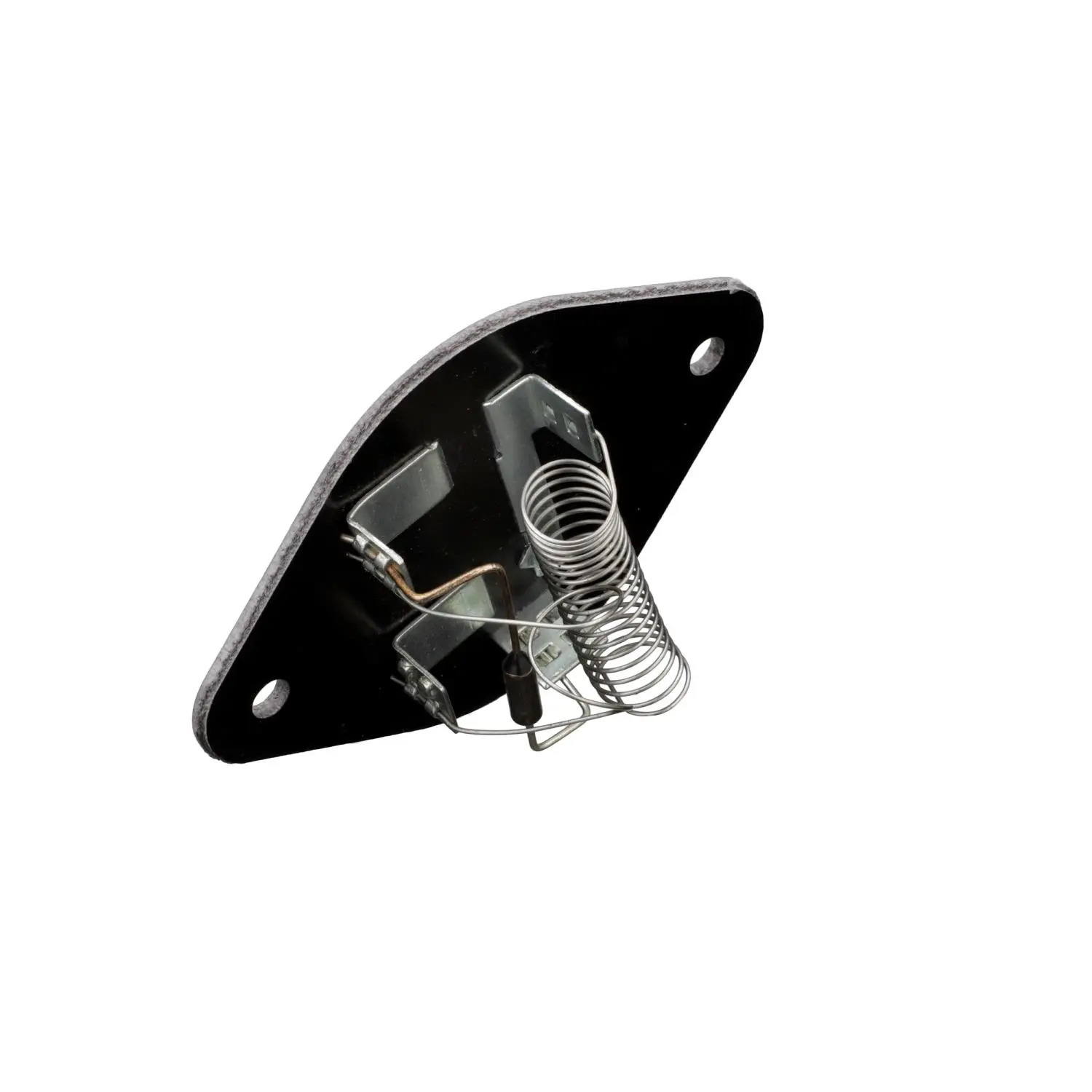 Blower Mtr Resistor