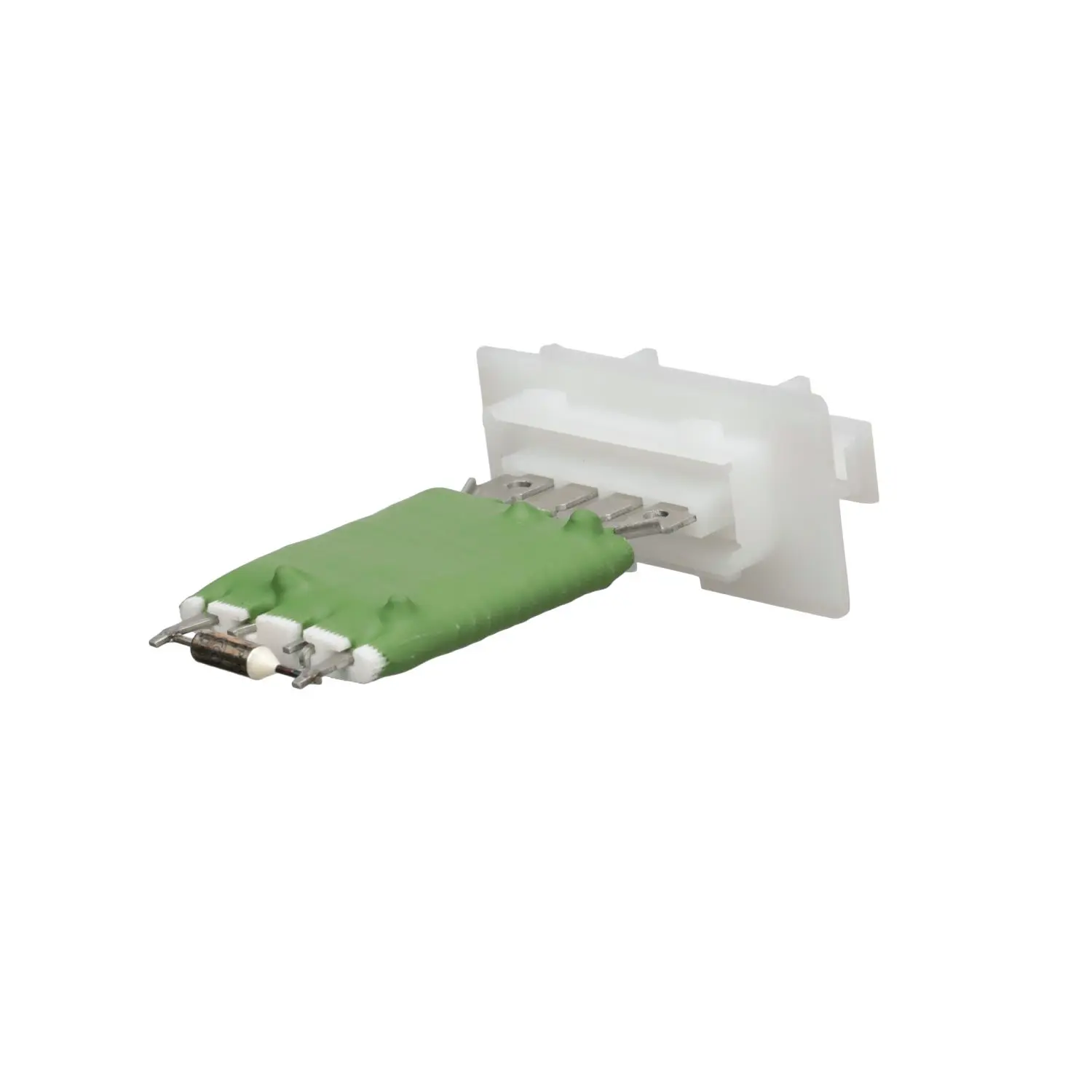 Blower Mtr Resistor