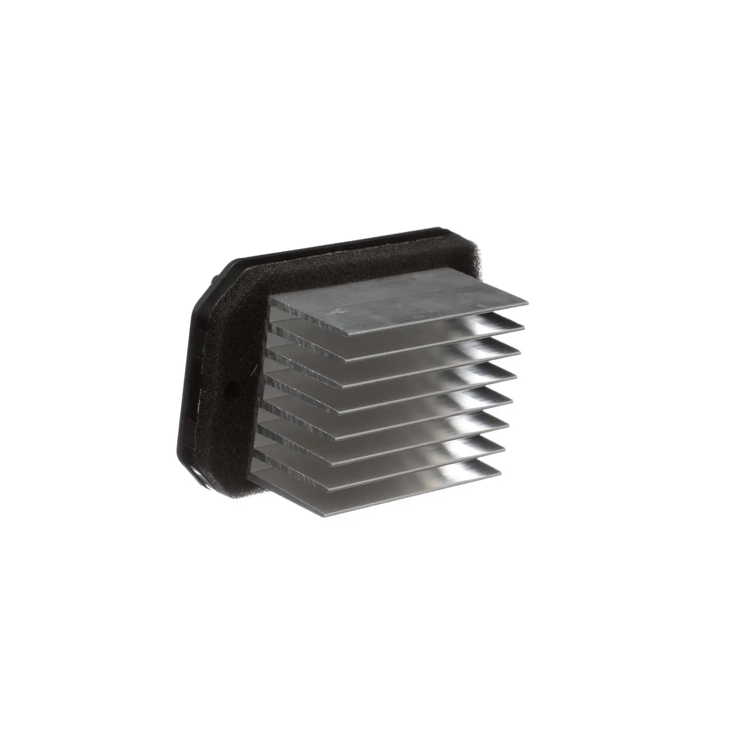 Blower Mtr Resistor