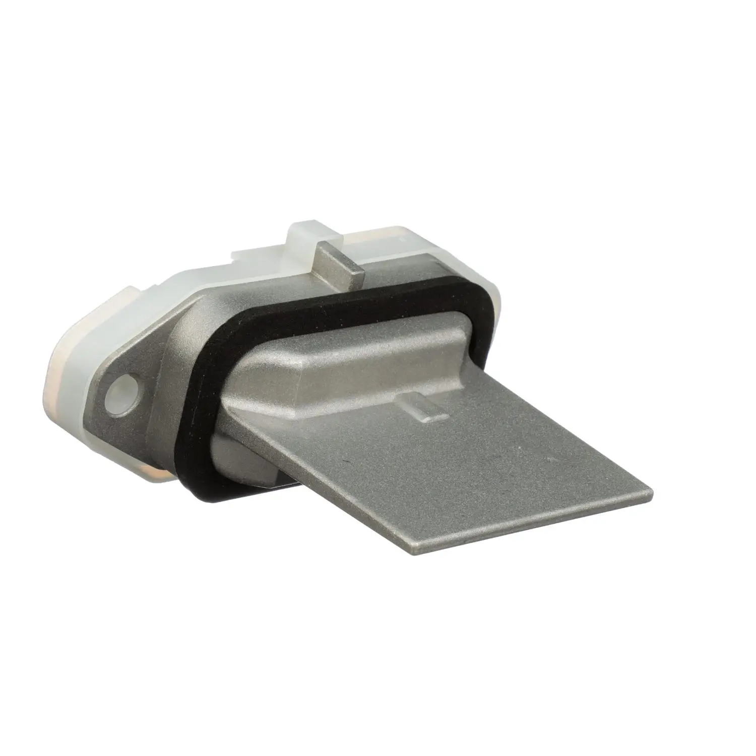 Blower Mtr Resistor