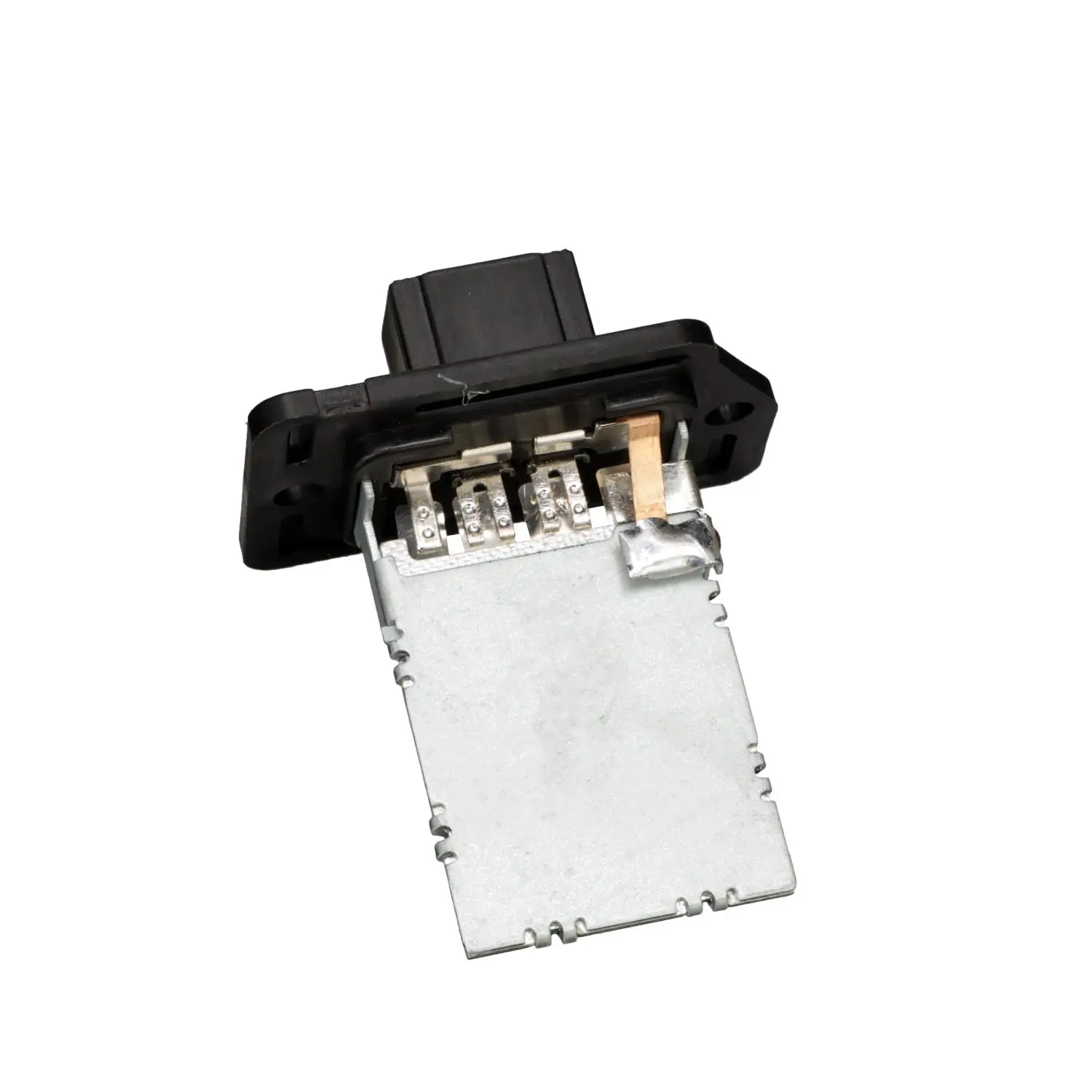 Blower Mtr Resistor