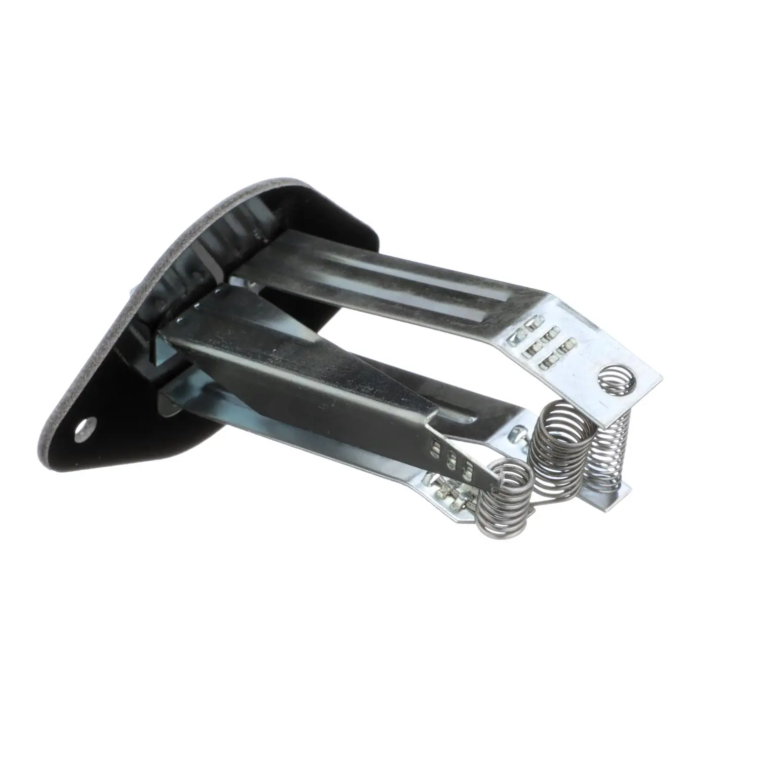 Blower Mtr Resistor