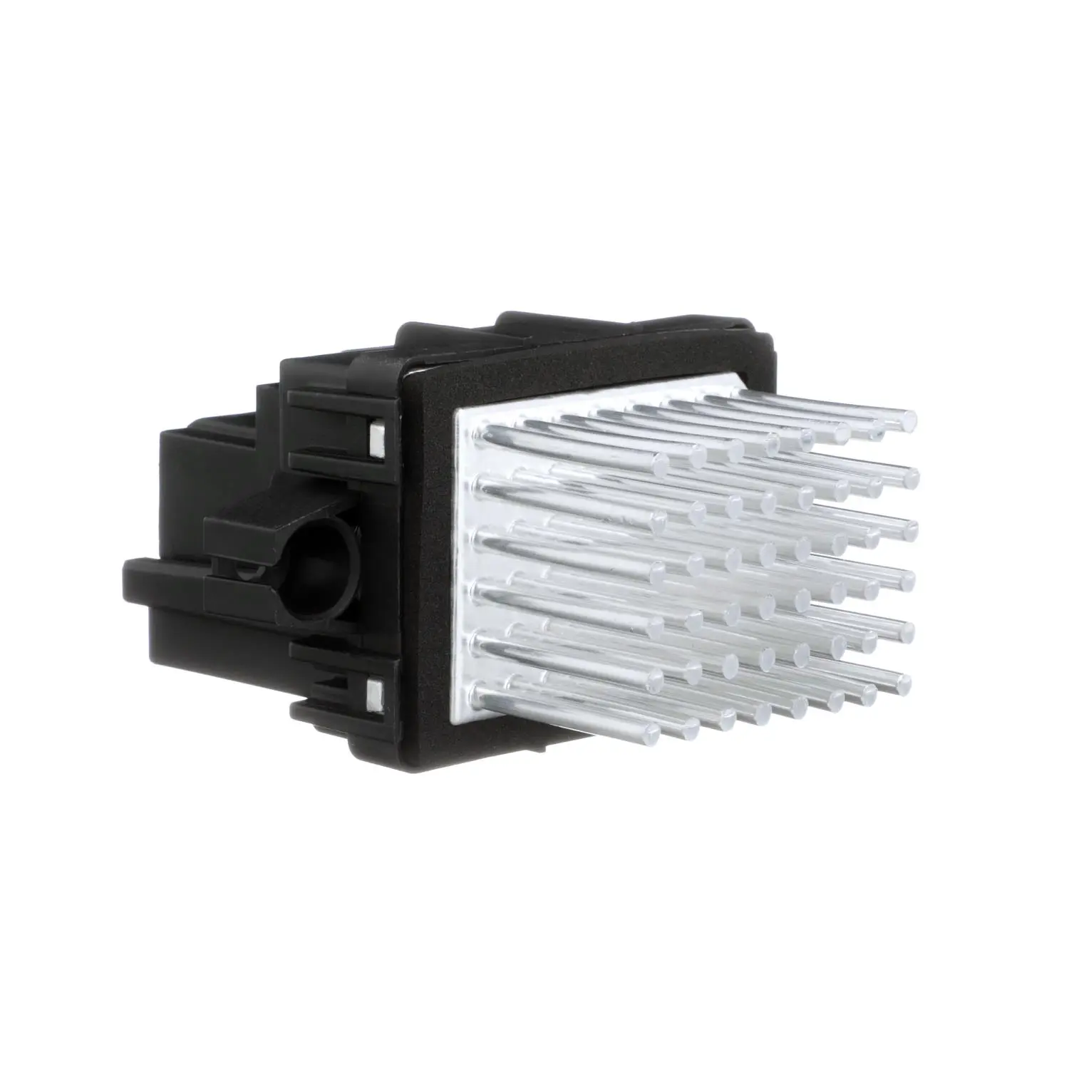 Blower Mtr Resistor