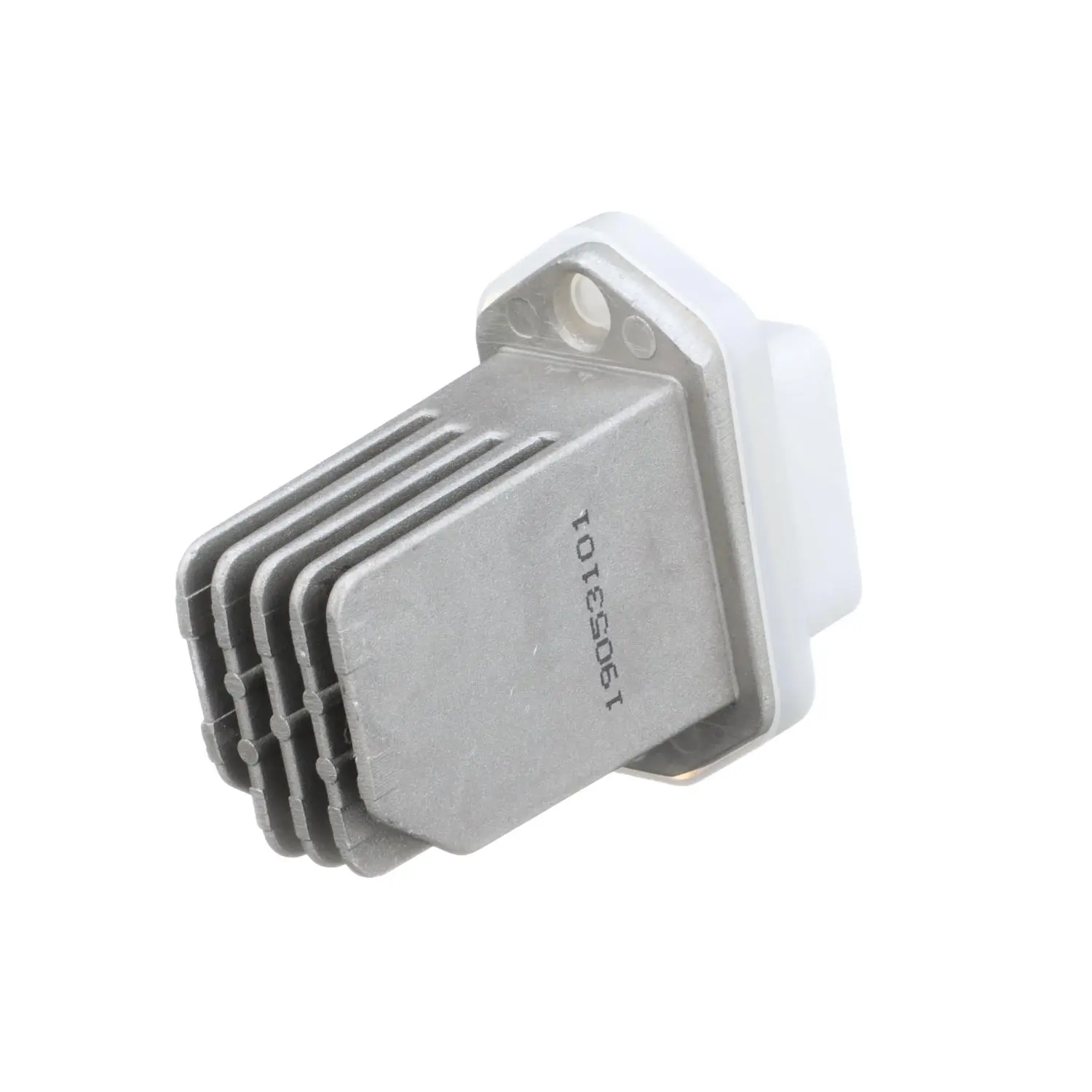 Blower Mtr Resistor