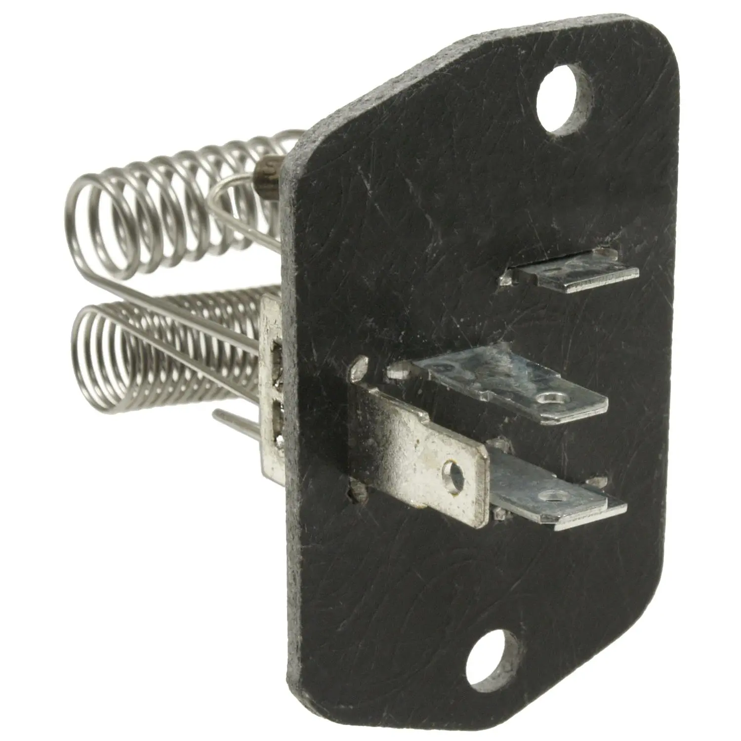 Blower Mtr Resistor