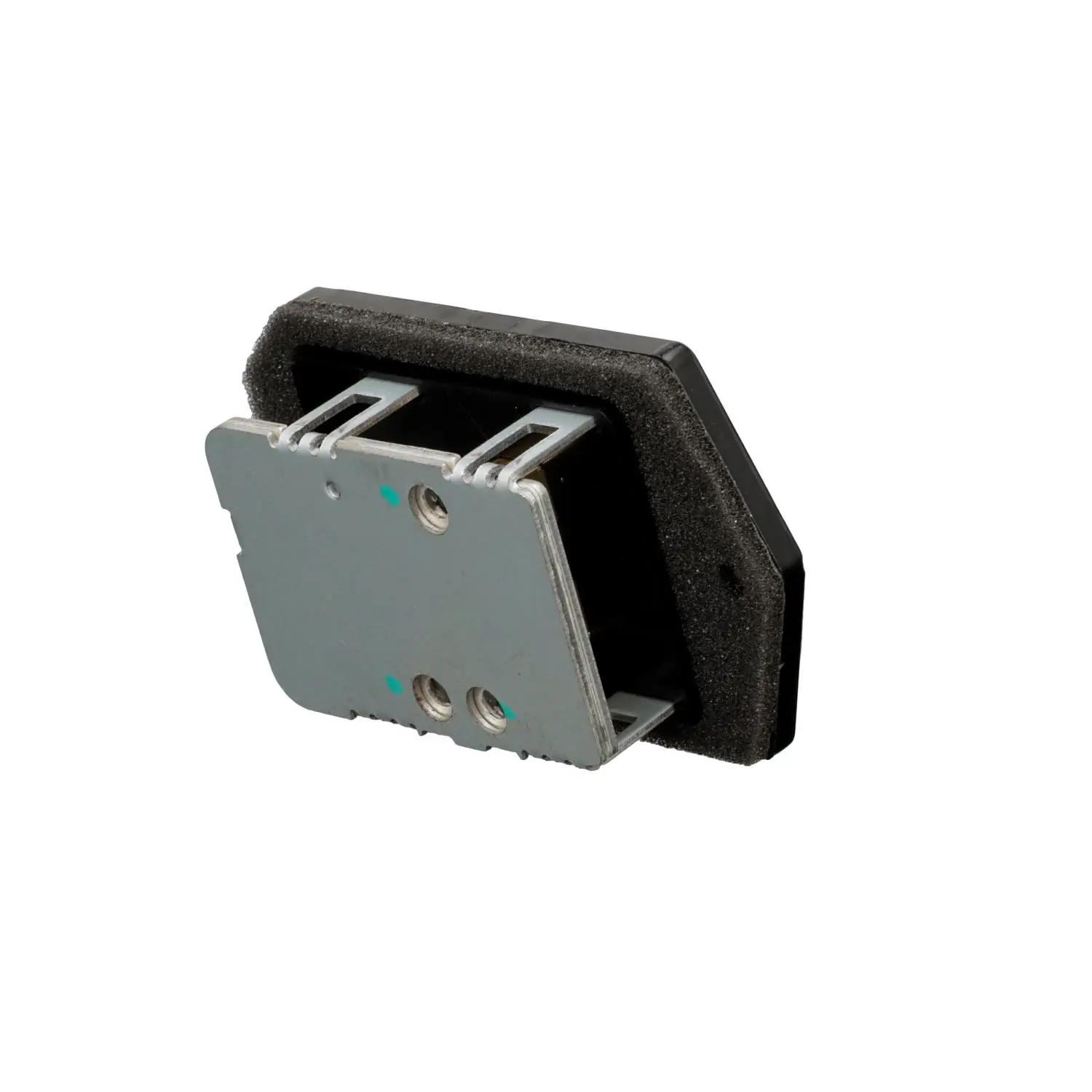 Blower Mtr Resistor