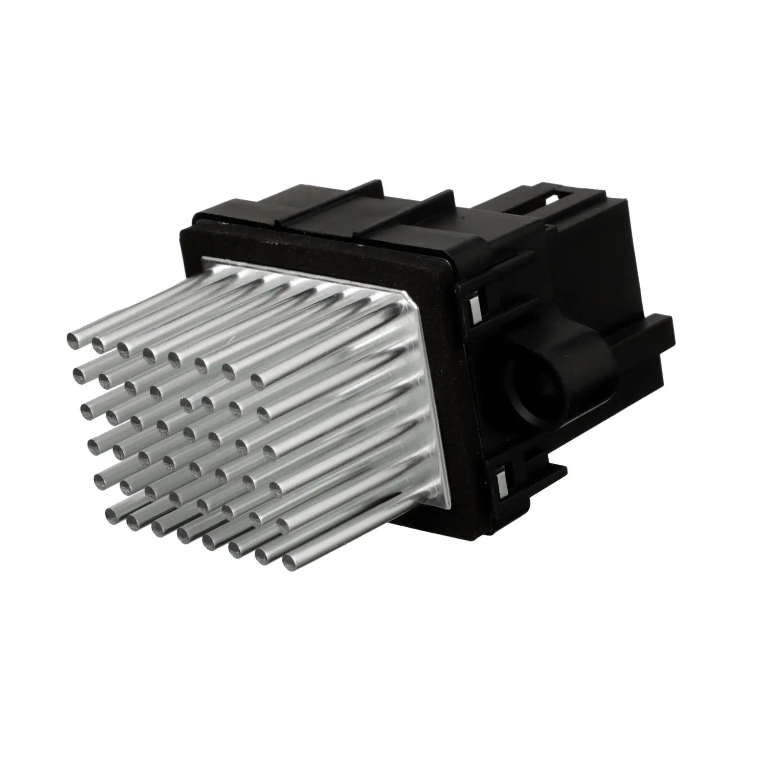 Blower Mtr Resistor