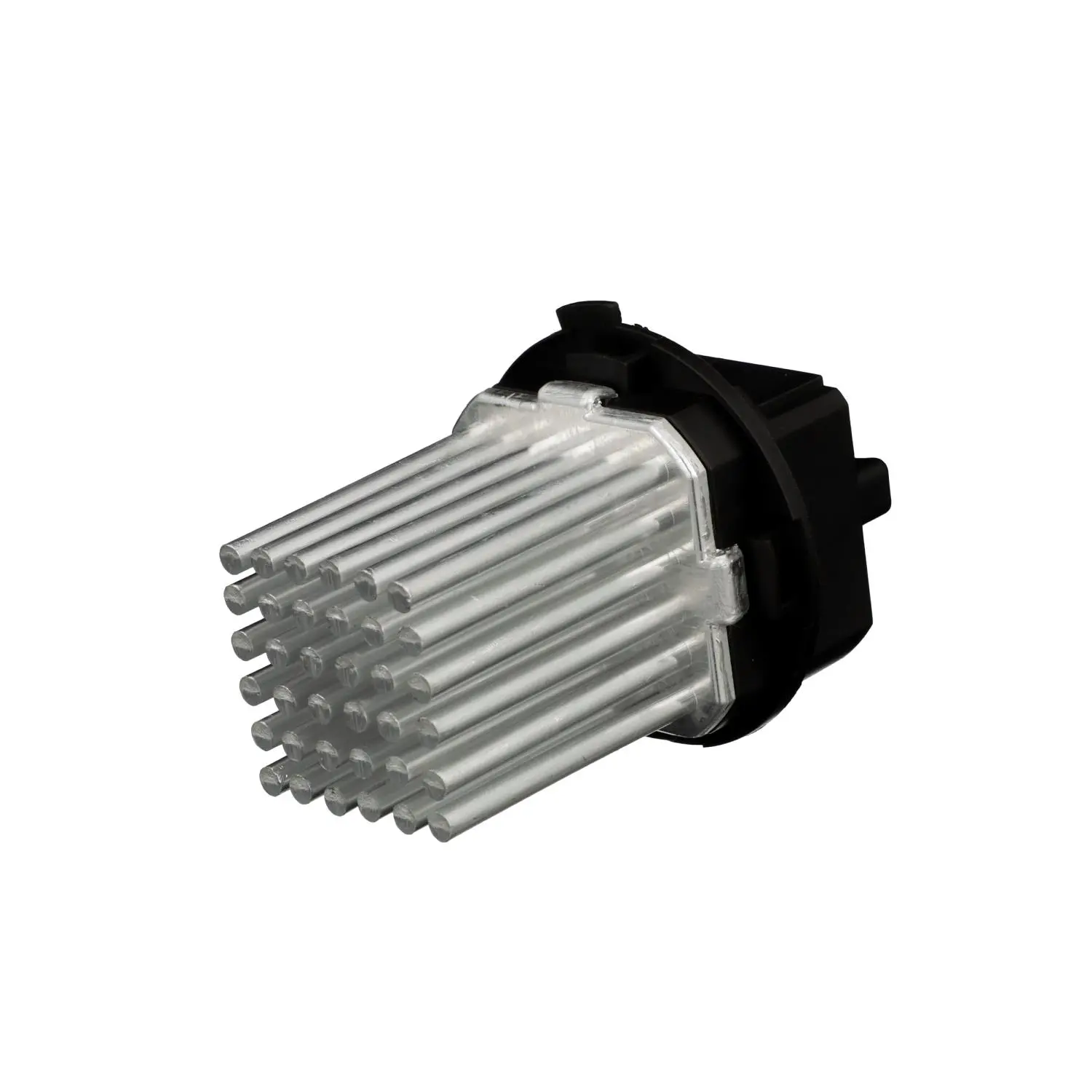 Blower Mtr Resistor