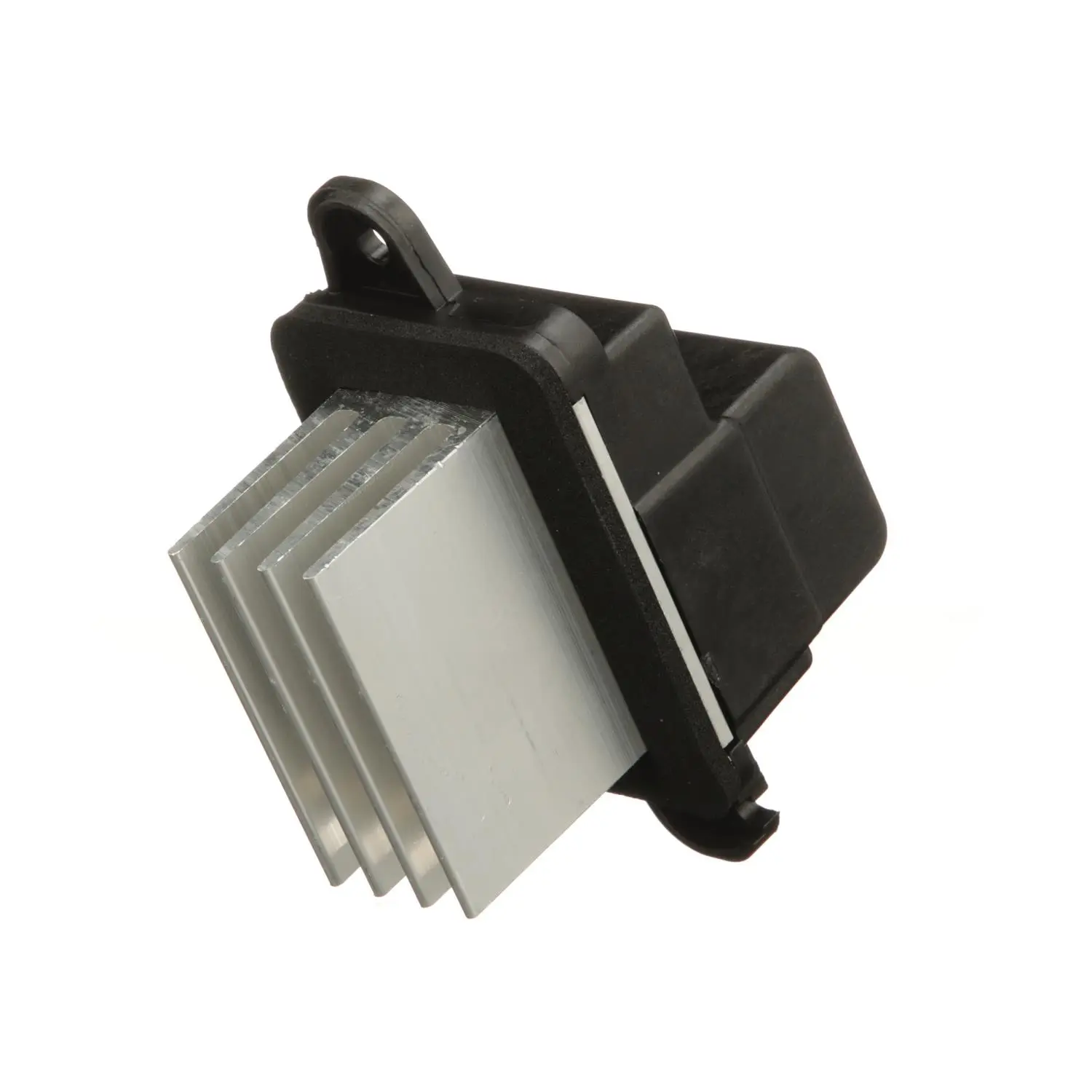 Blower Mtr Resistor