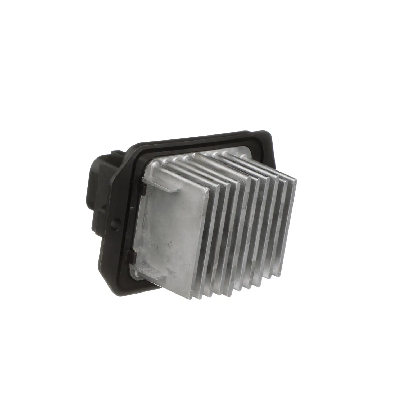 Blower Mtr Resistor