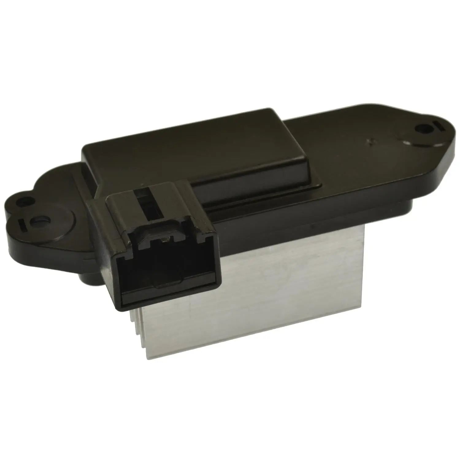 Blower Mtr Resistor
