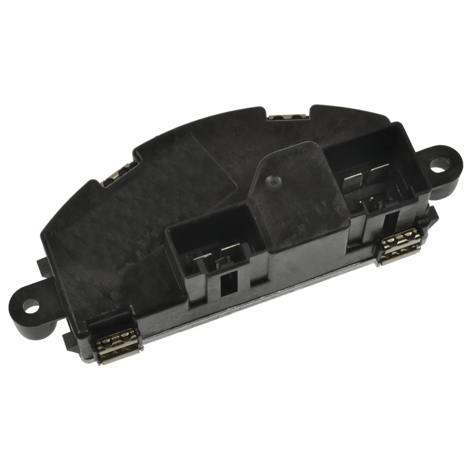 Blower Mtr Resistor