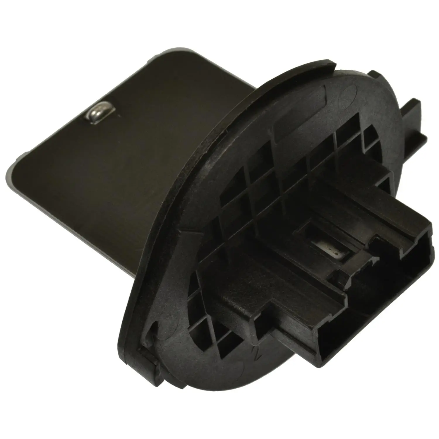 Blower Mtr Resistor