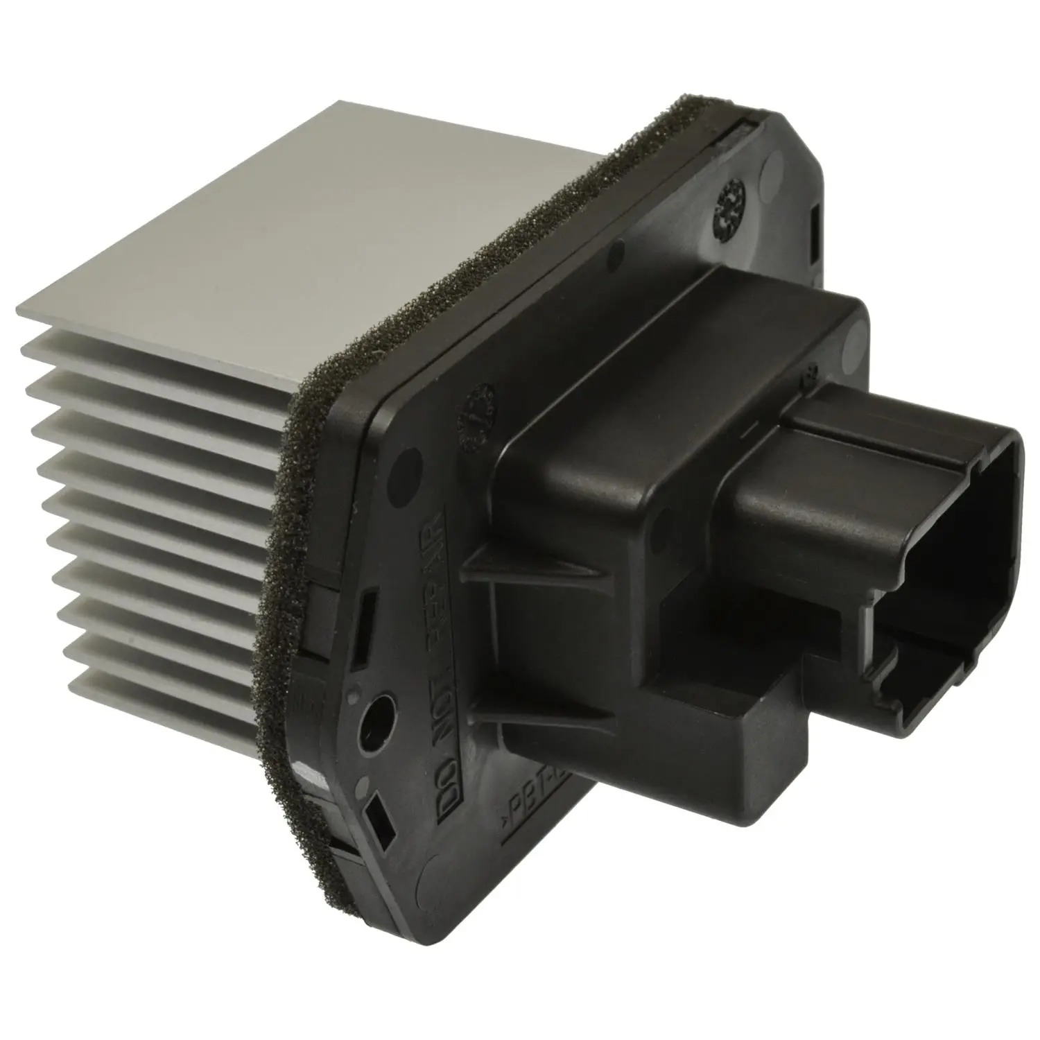 Blower Mtr Resistor