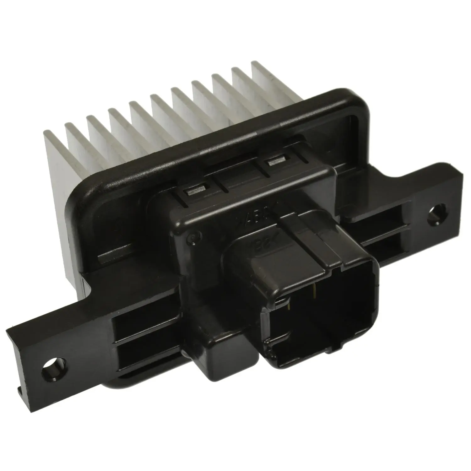 Blower Mtr Resistor