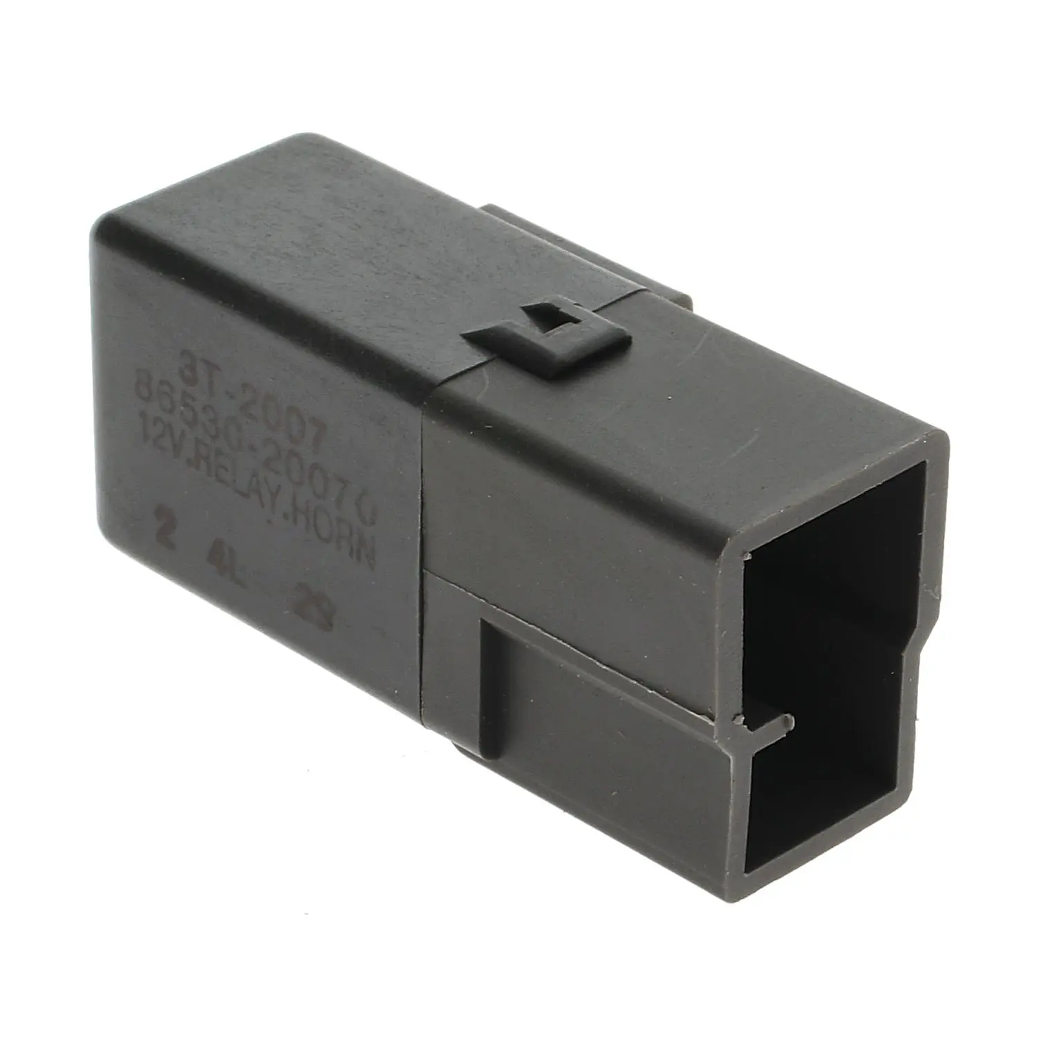 Horn Relay