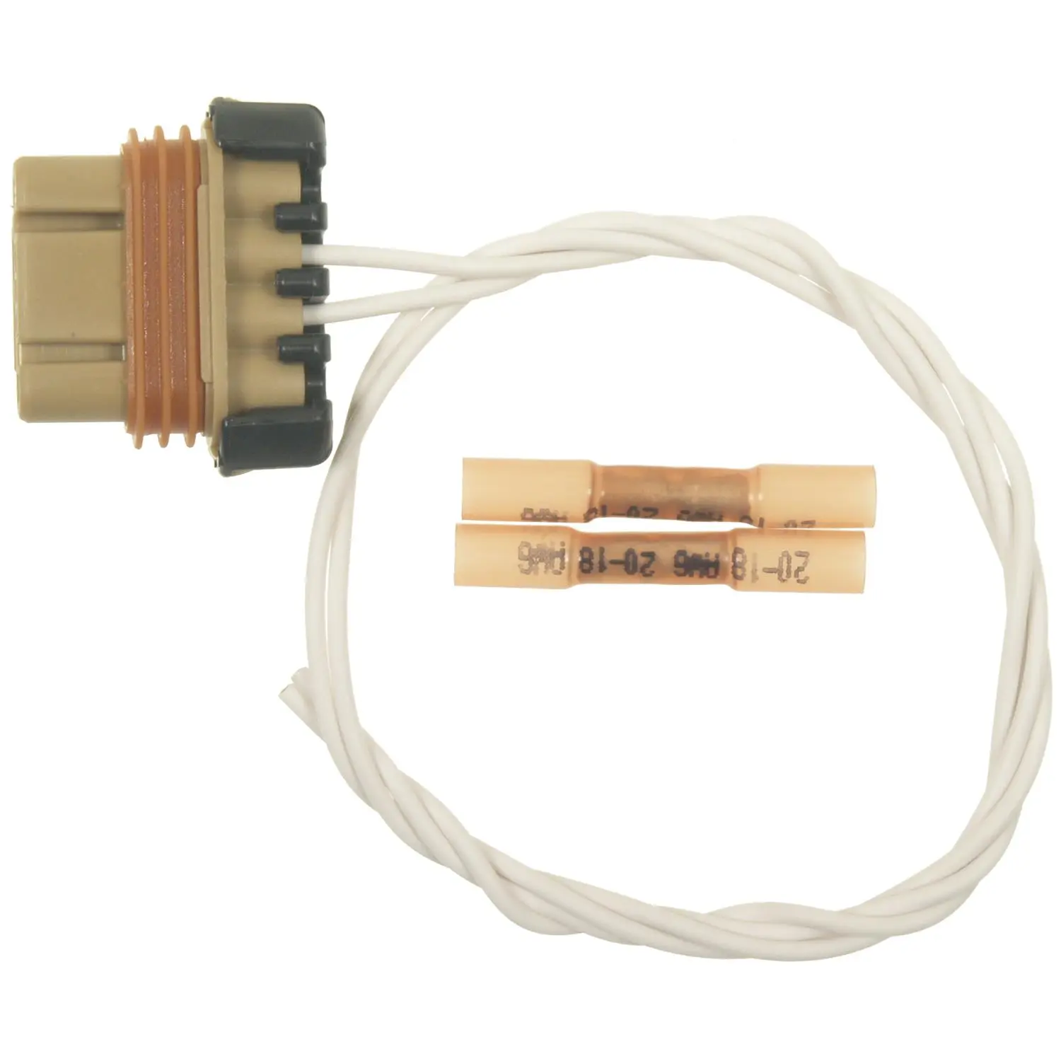 Altr Electrical Cn