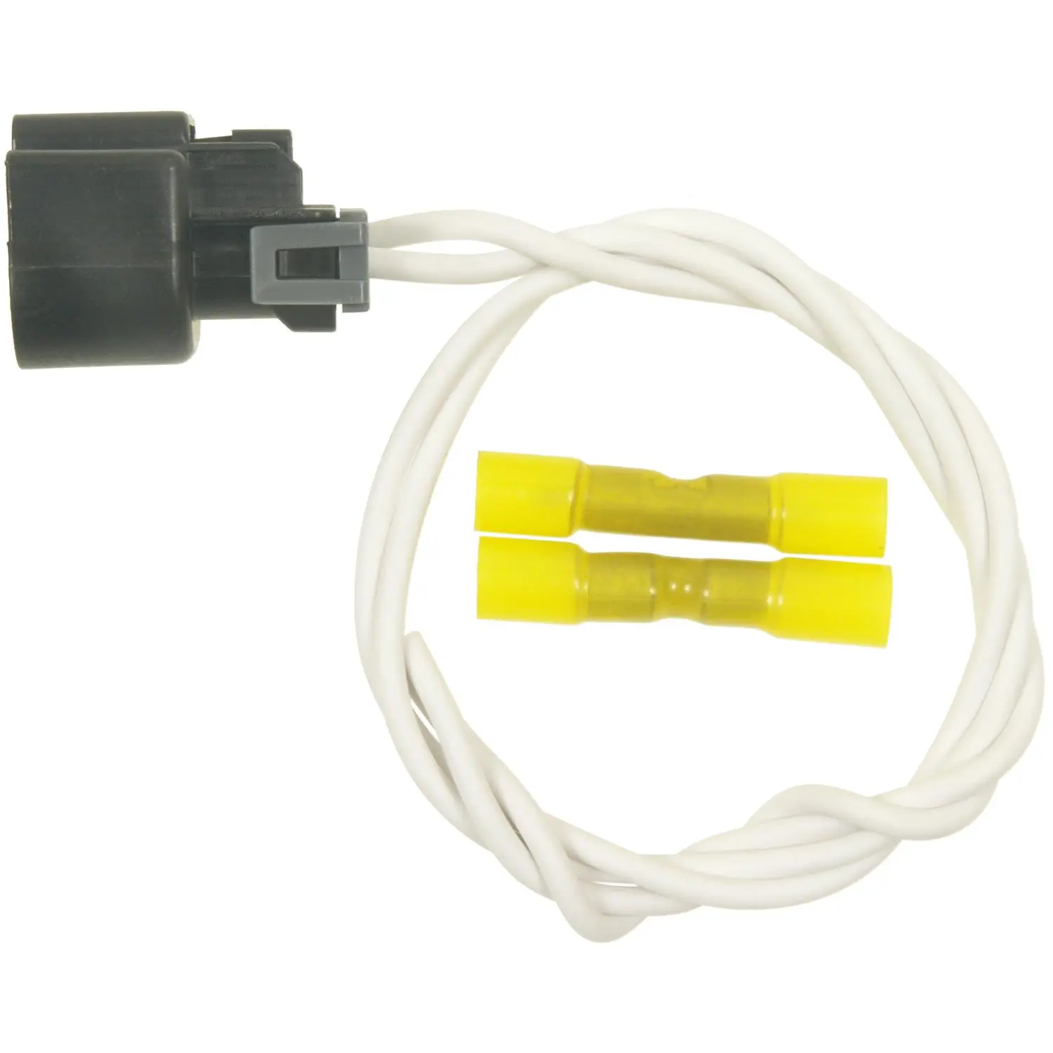 Cooling Fan Motor Cn
