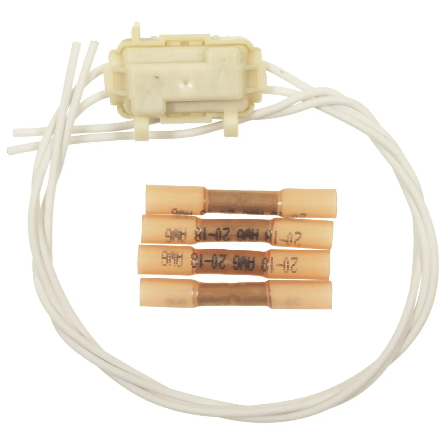 A/C Cmpr Diode Cn