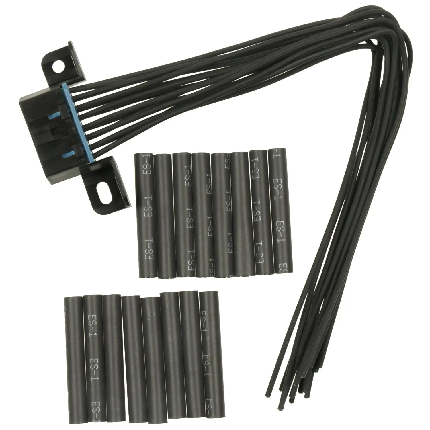 Datalink Connector