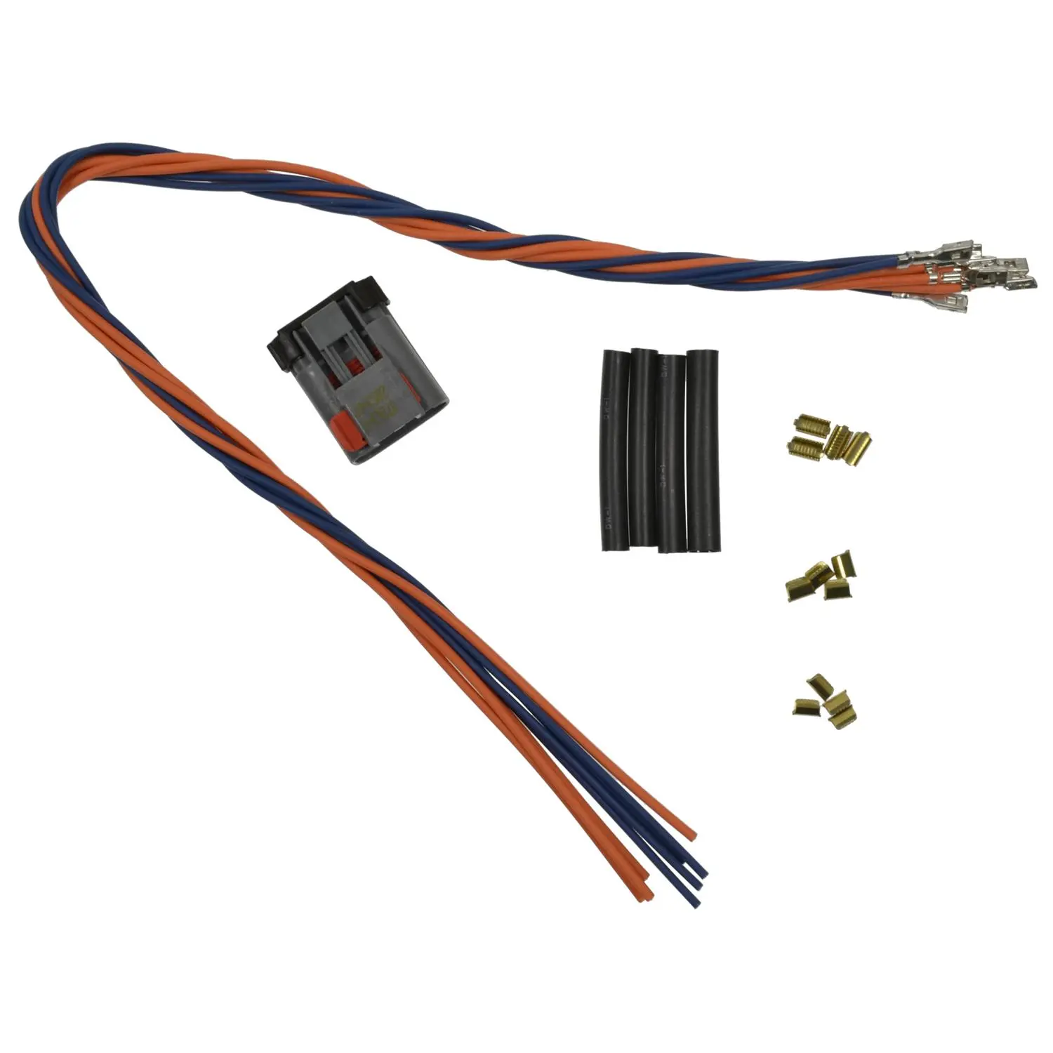 Ignition Coil Cn