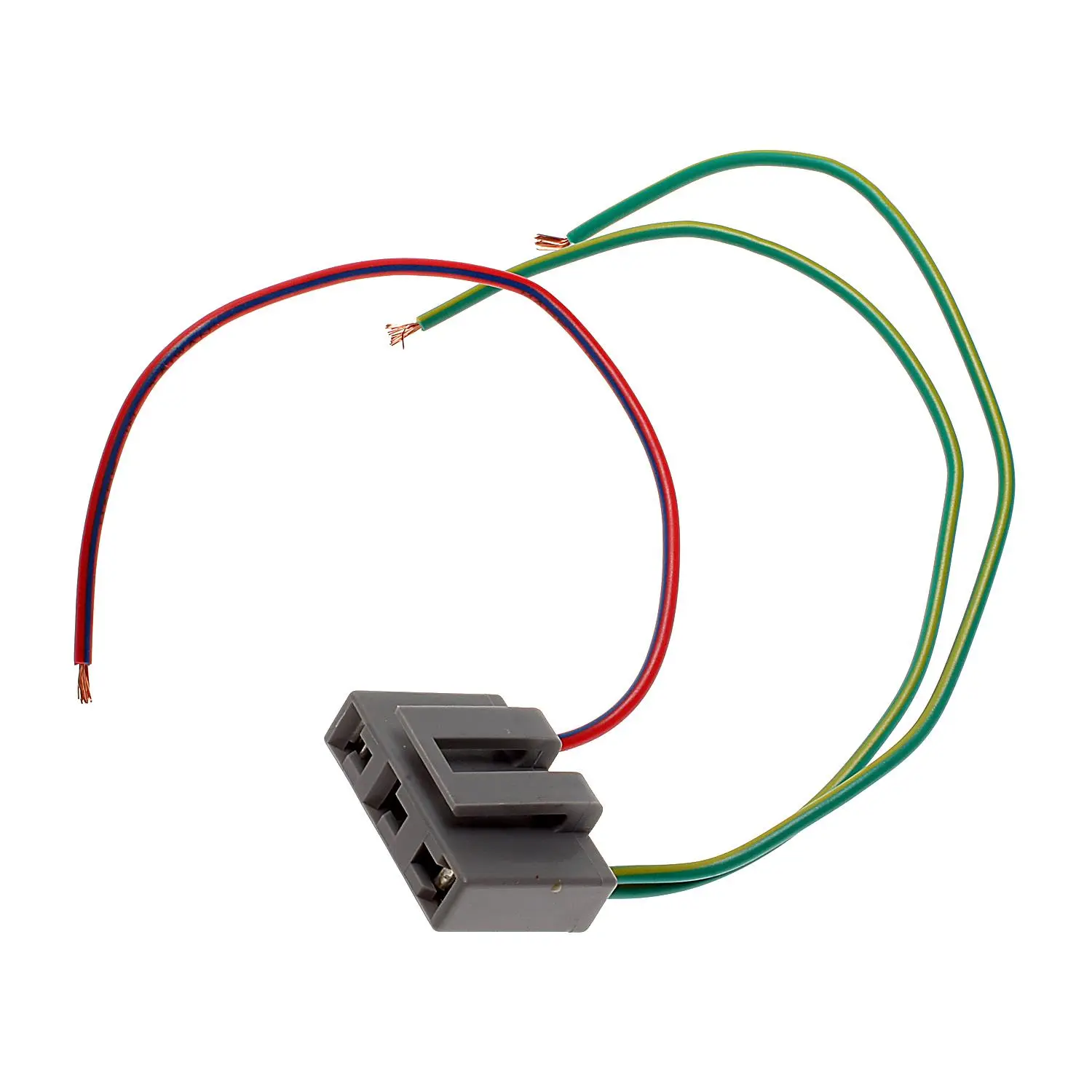 Ignition Coil Cn
