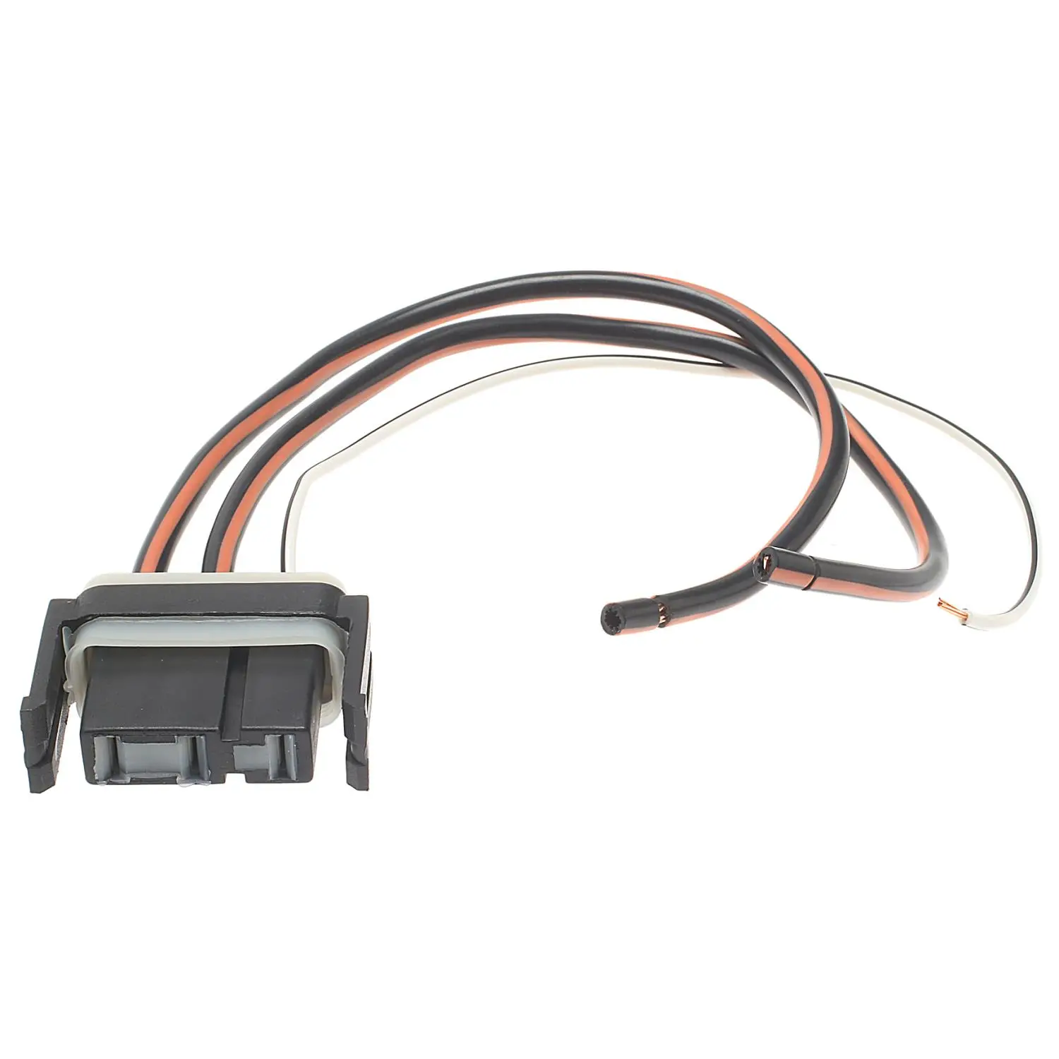 Altr Electrical Cn