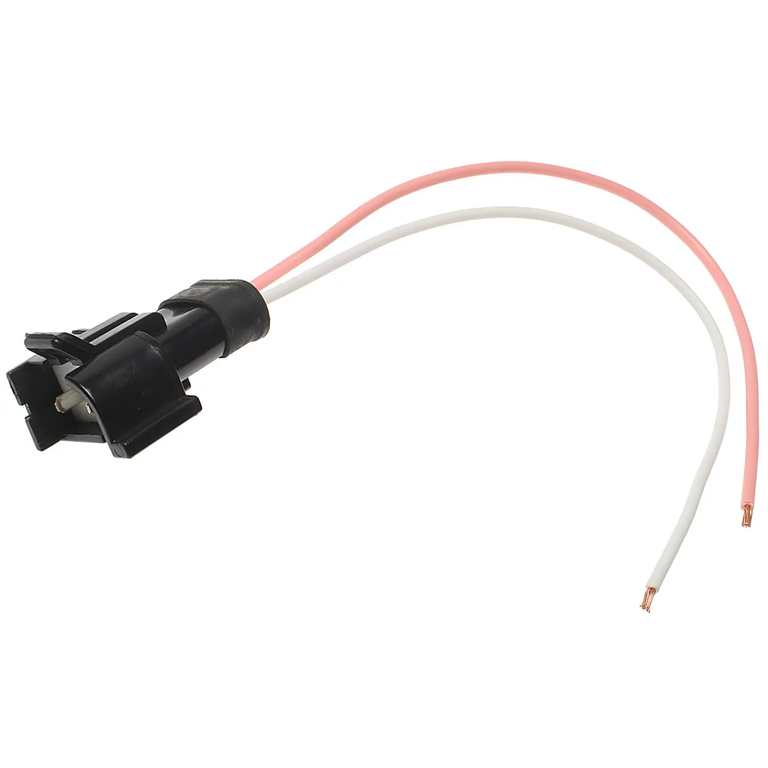 Ignition Coil Cn