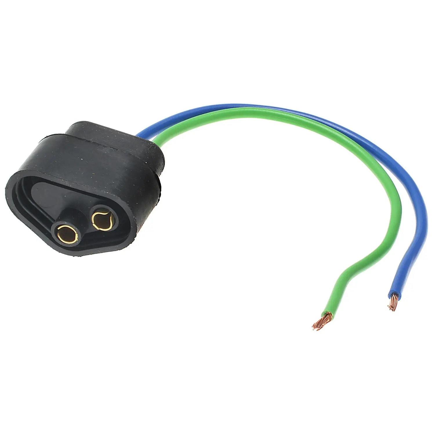 Voltage Regulator Cn