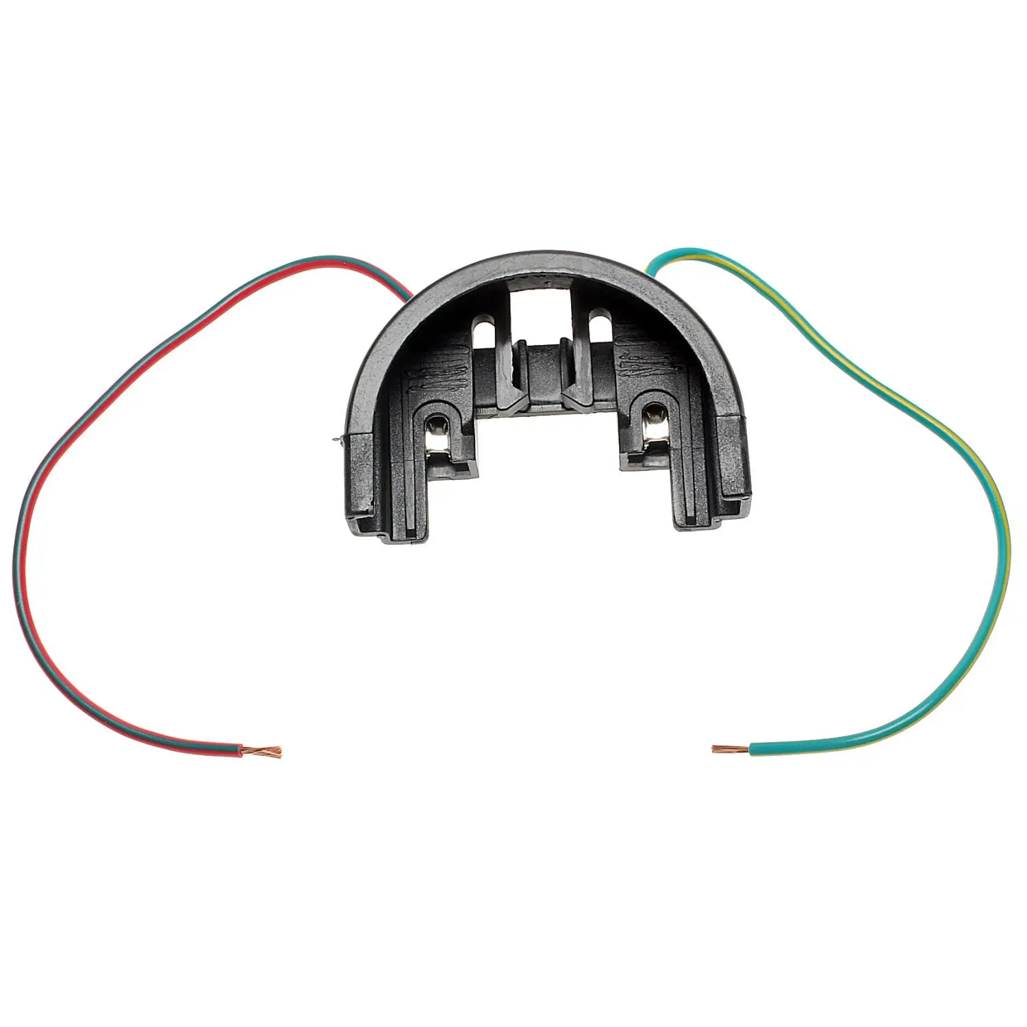 Ignition Coil Cn