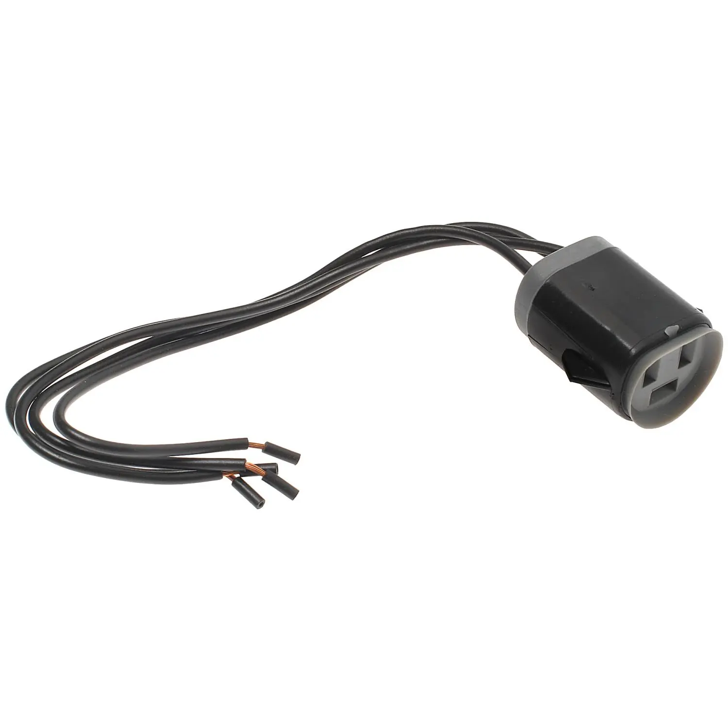 Ign Ctrl Module Cn