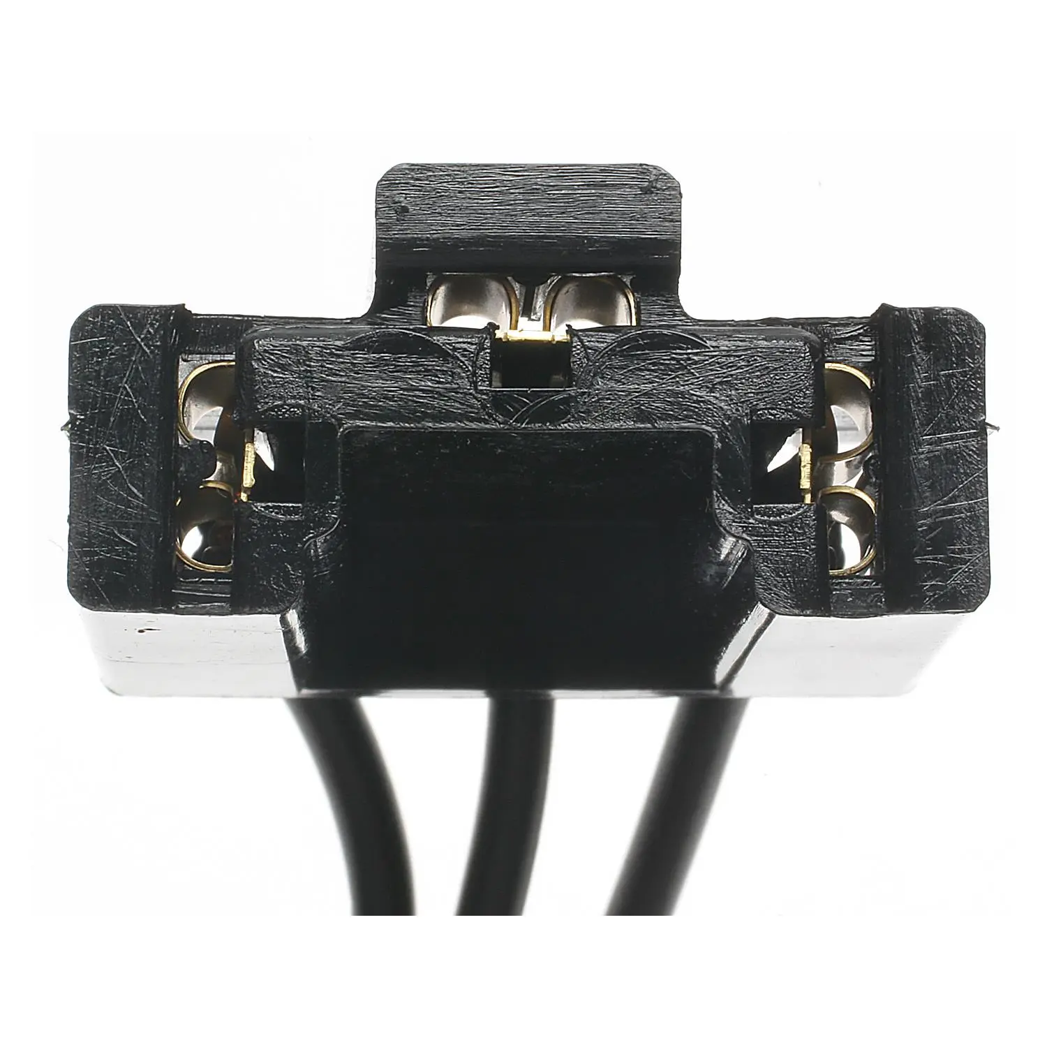 Headlight Dim Sw Cn miniatura 2