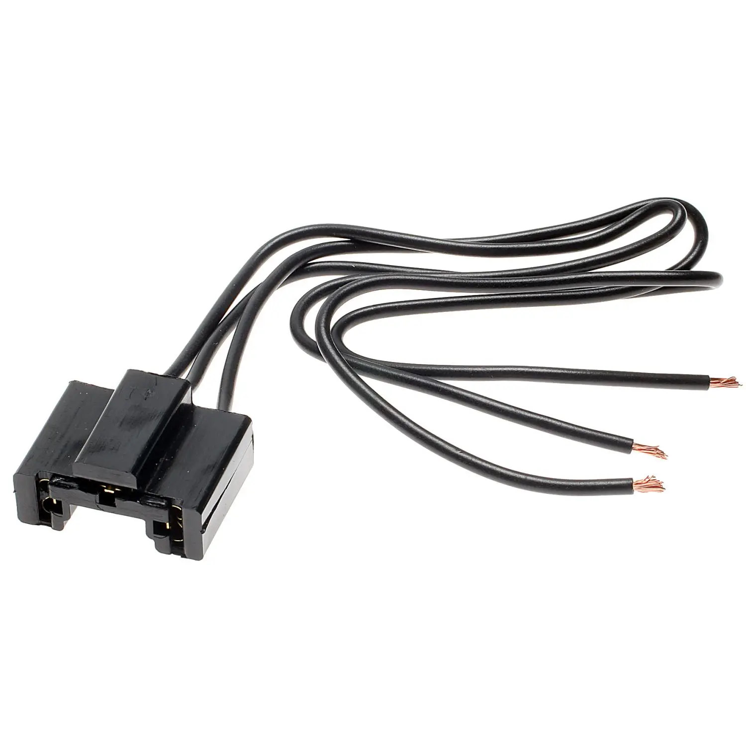 Headlight Dim Sw Cn