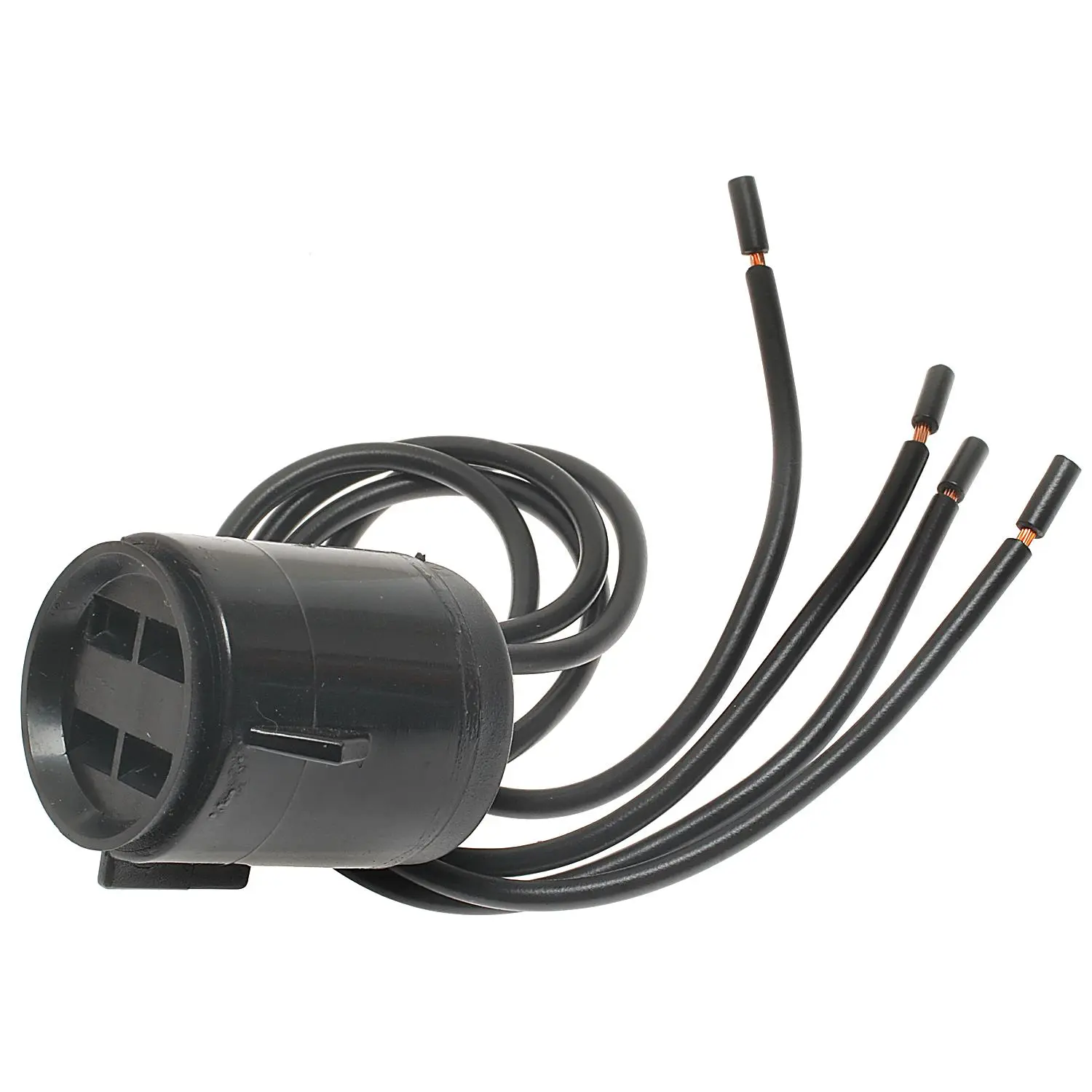 Ign Ctrl Module Cn