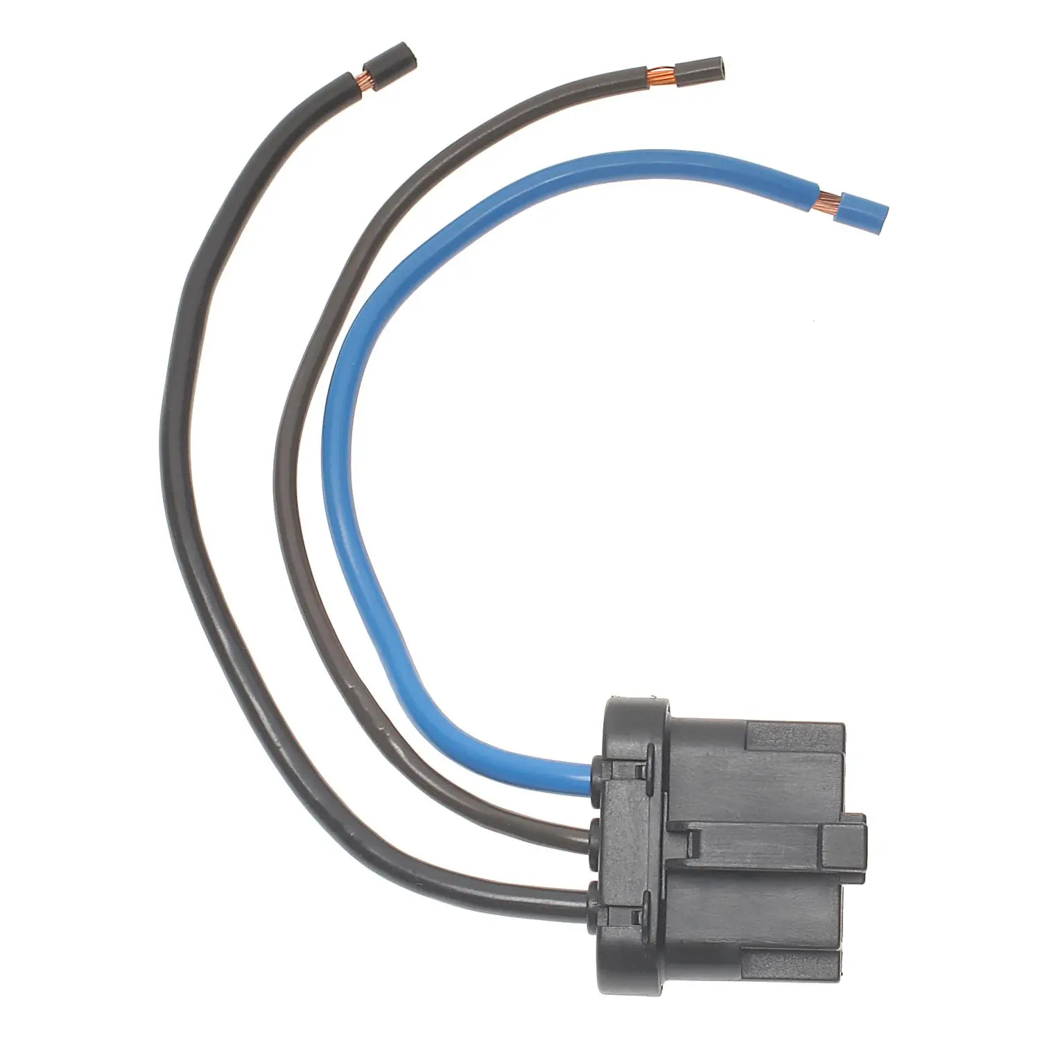 Cooling Fan Motor Cn