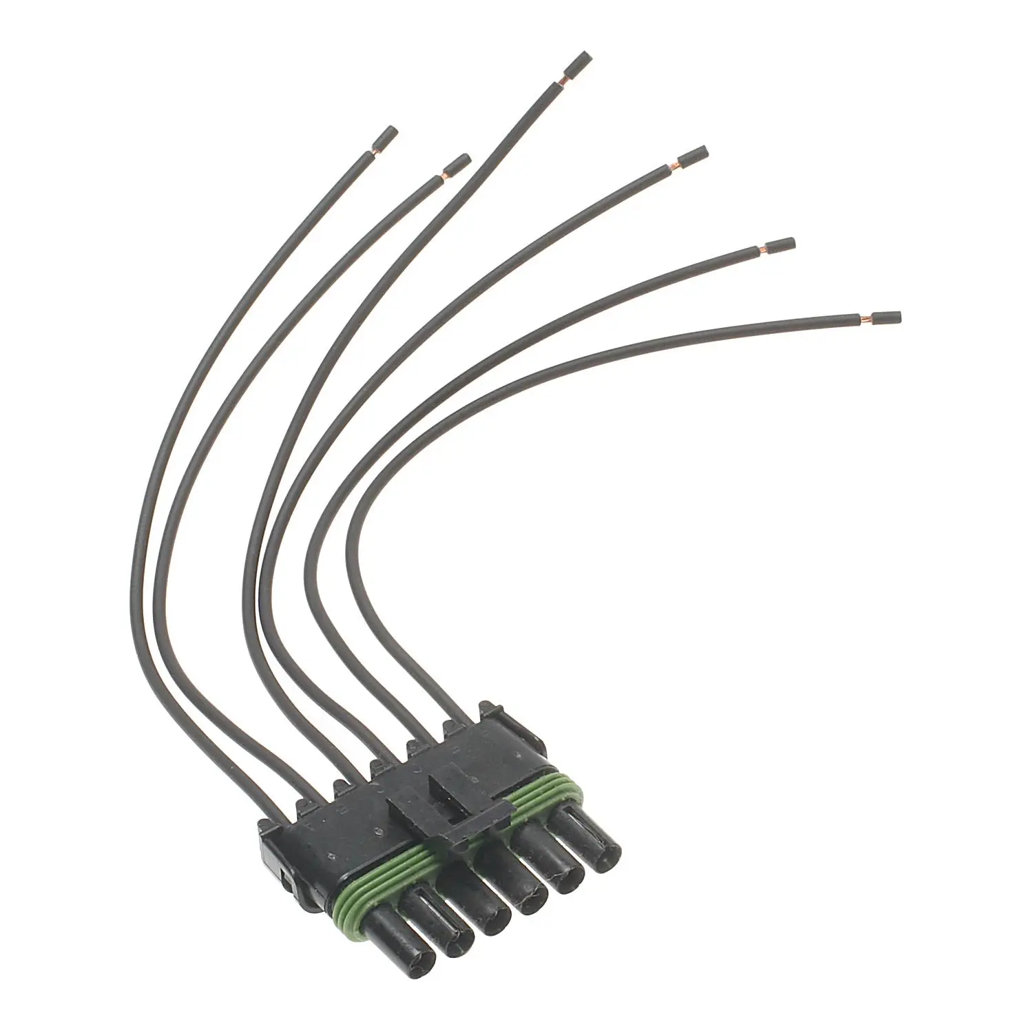 Multi Function Cn